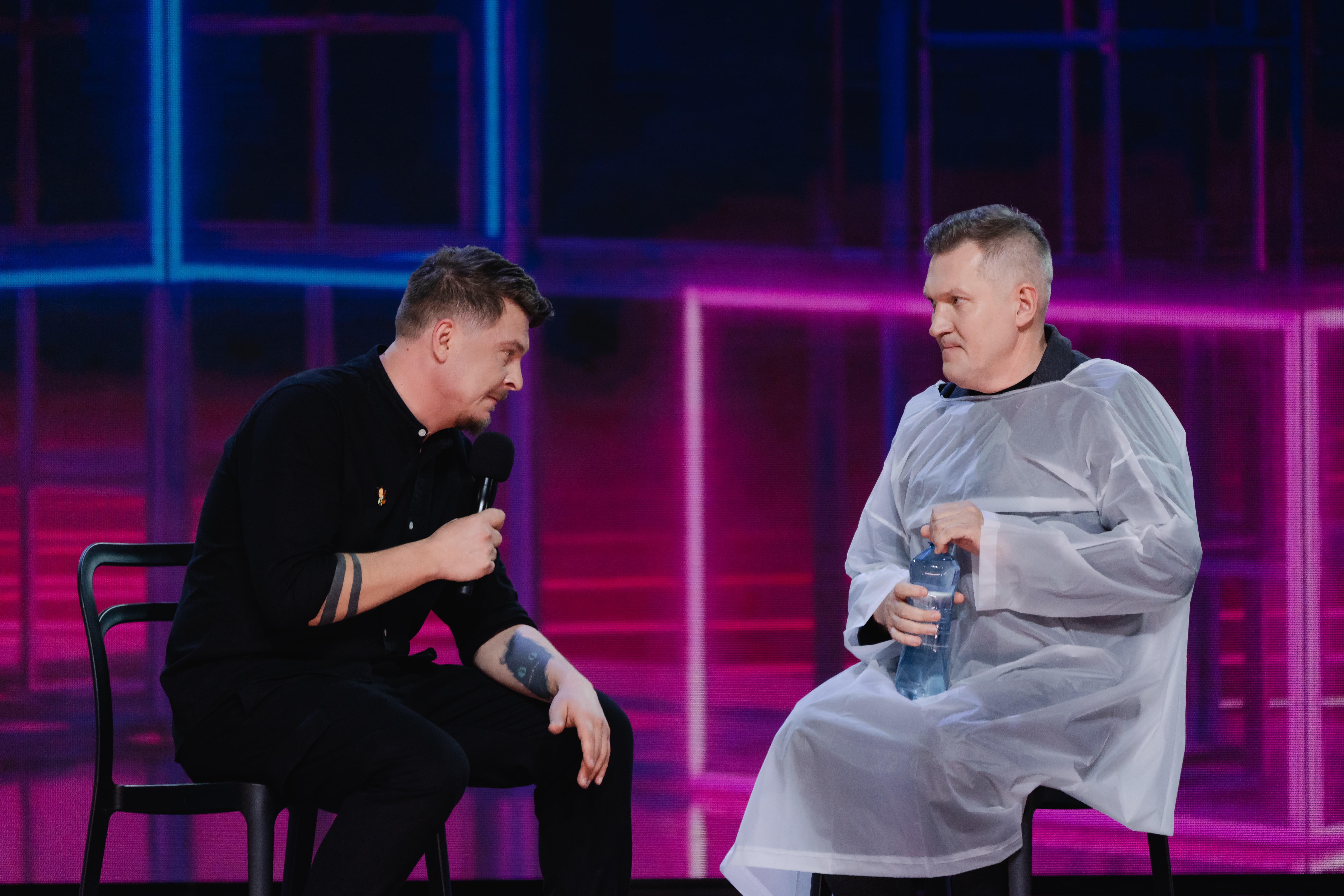 фото с концерта