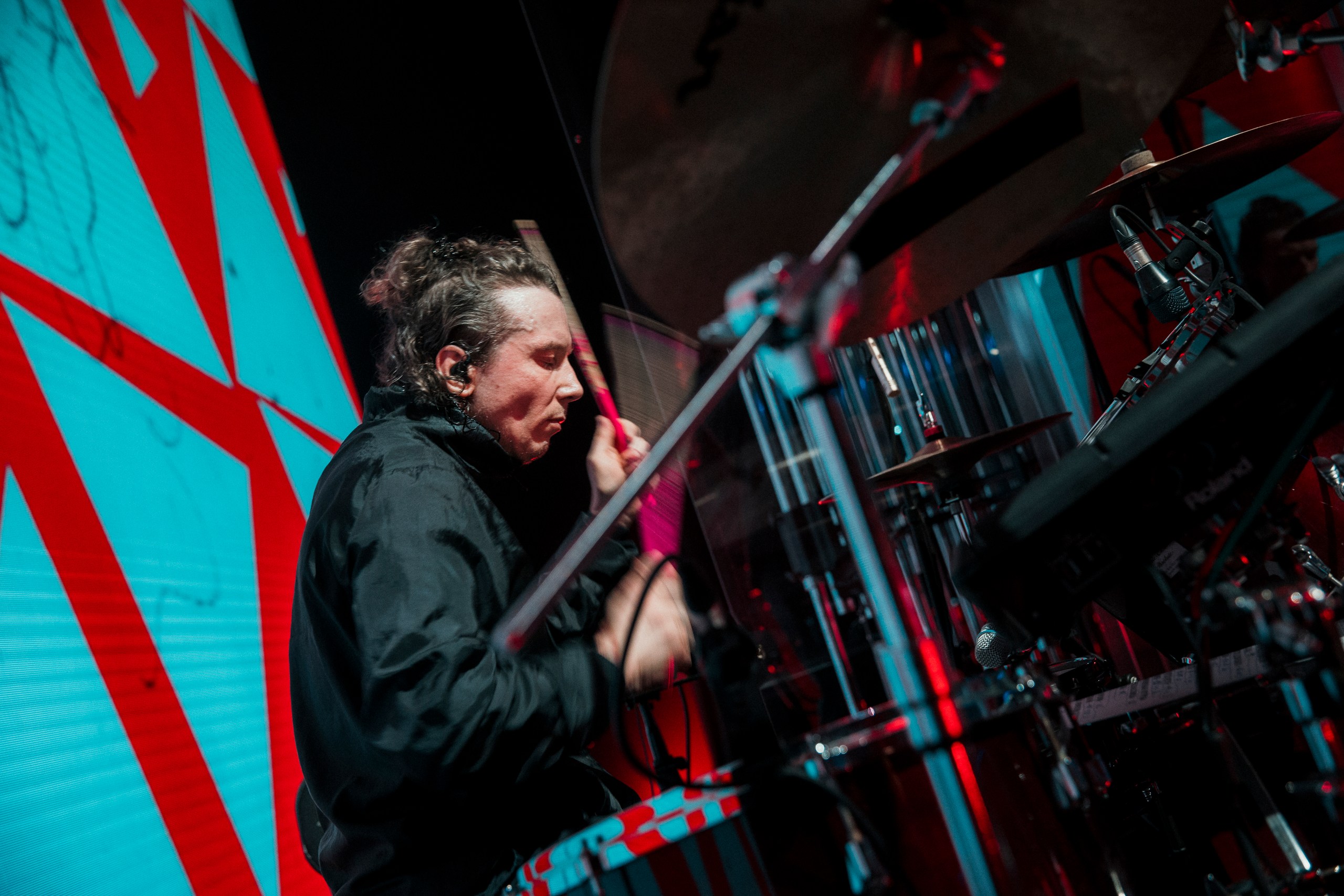 фото с концерта