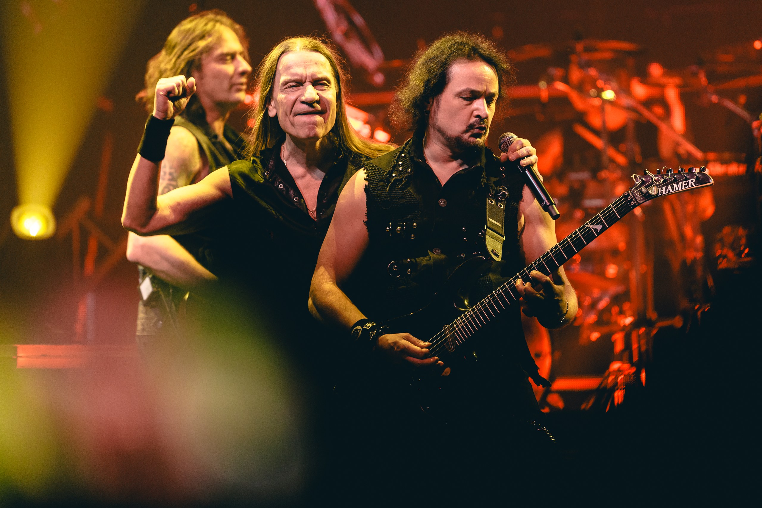 фото с концерта