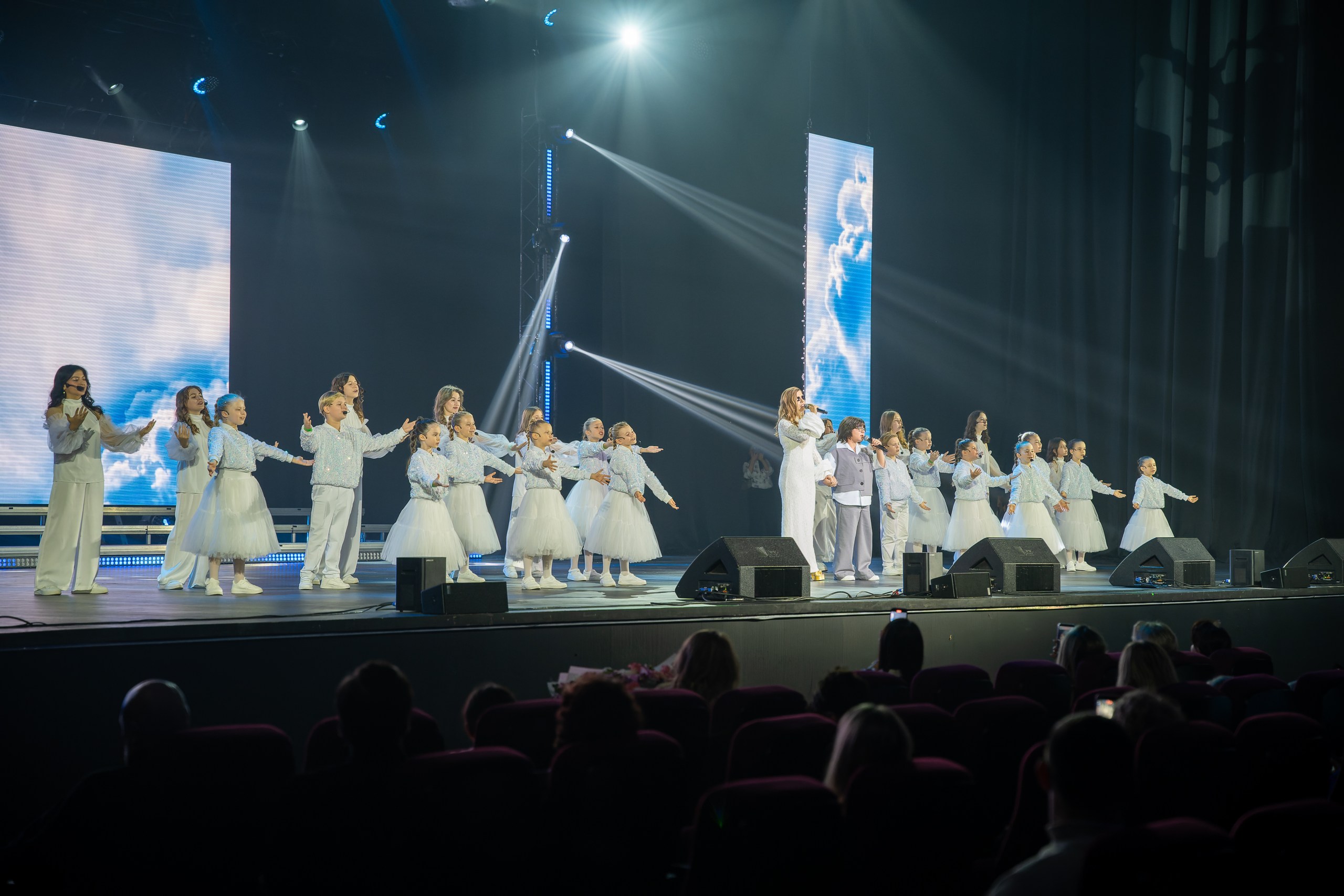 фото с концерта