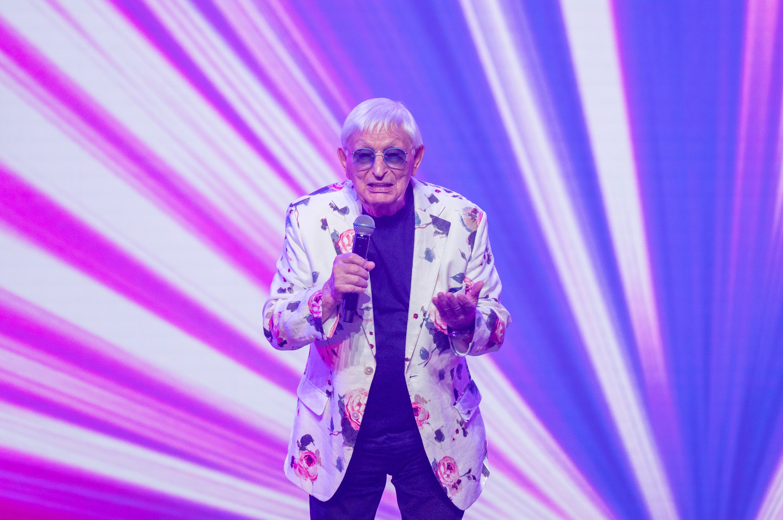 фото с концерта