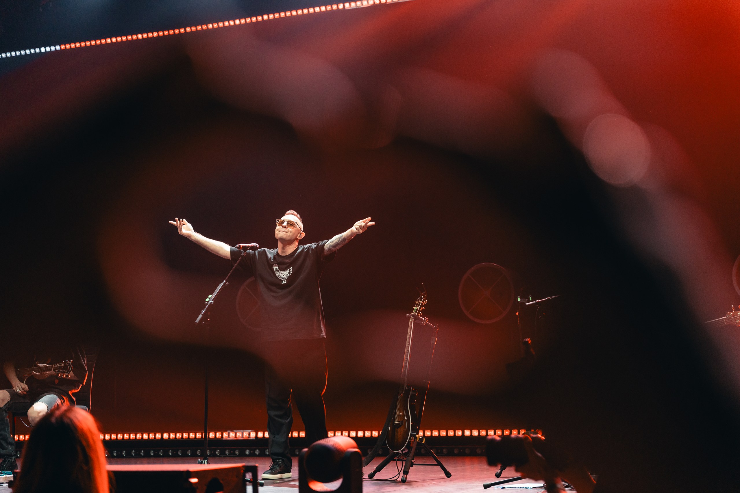 фото с концерта