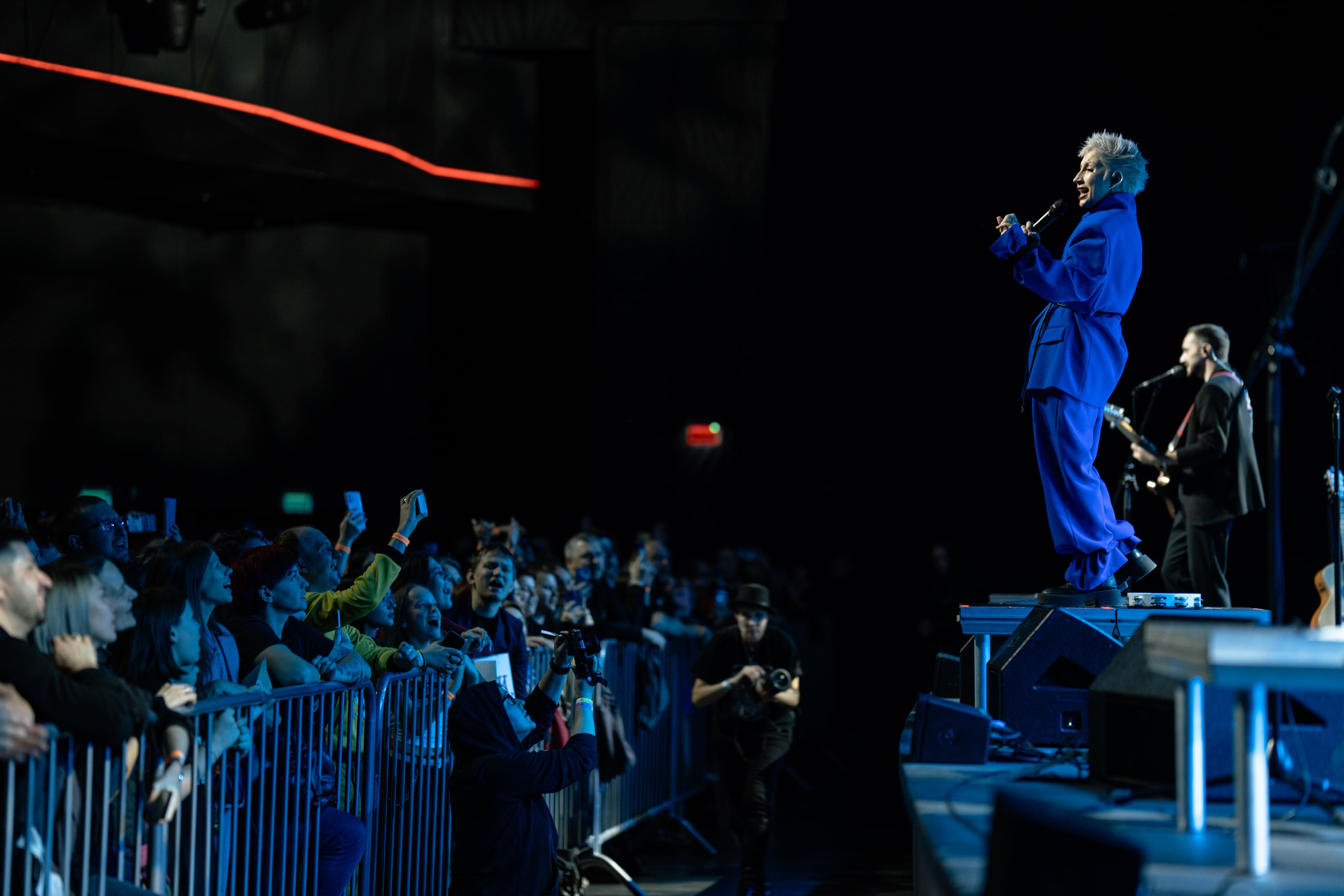 фото с концерта