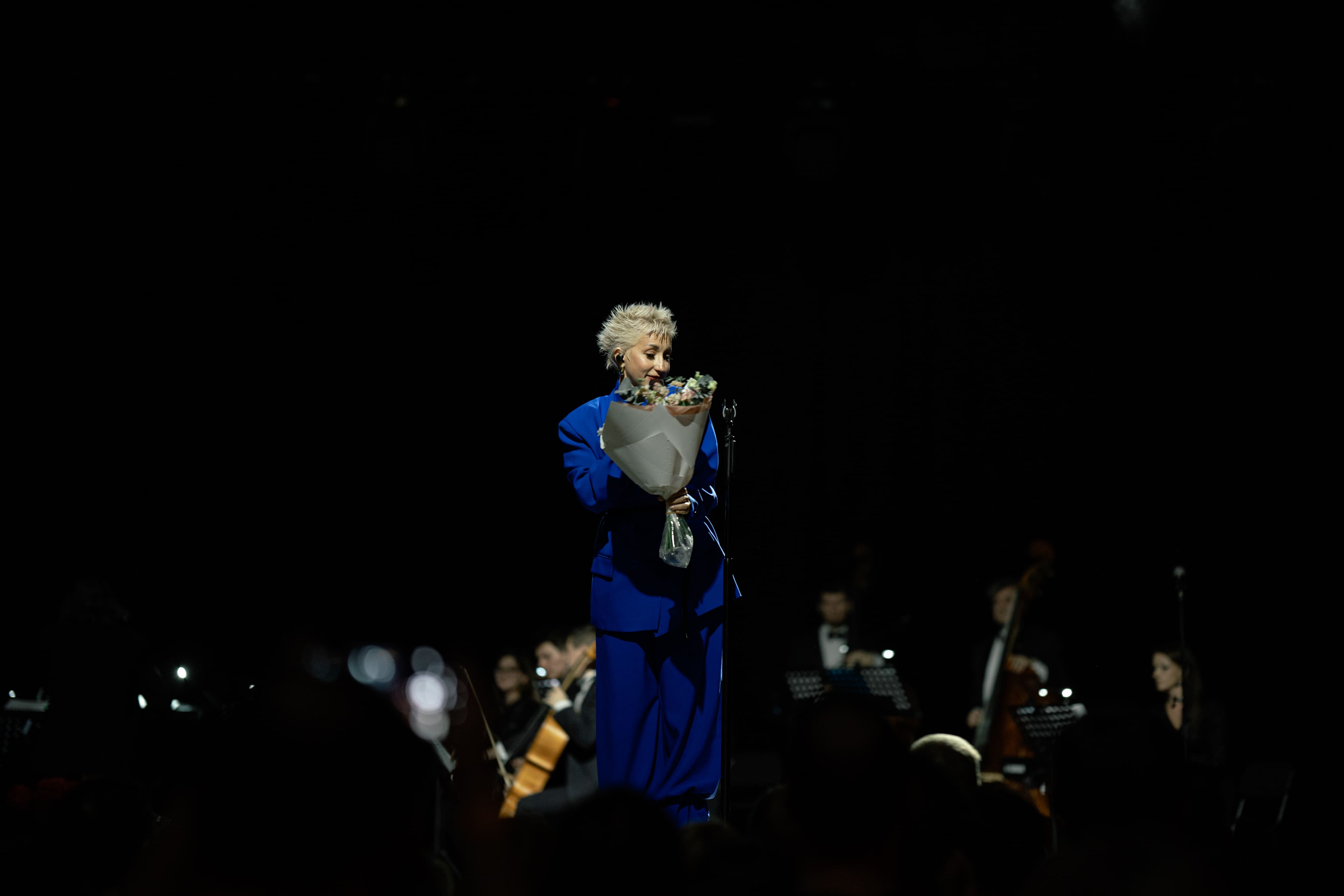 фото с концерта