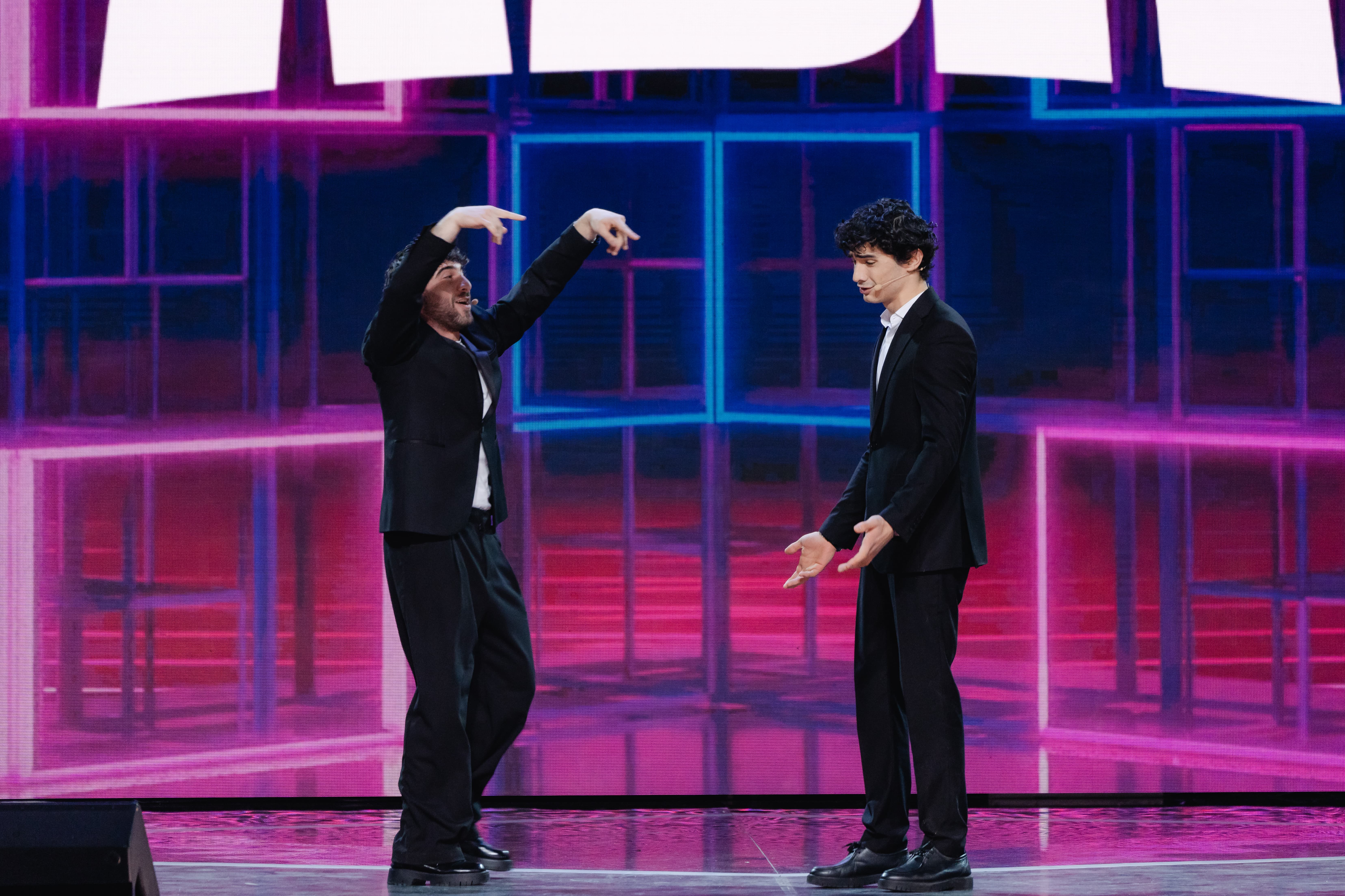 фото с концерта