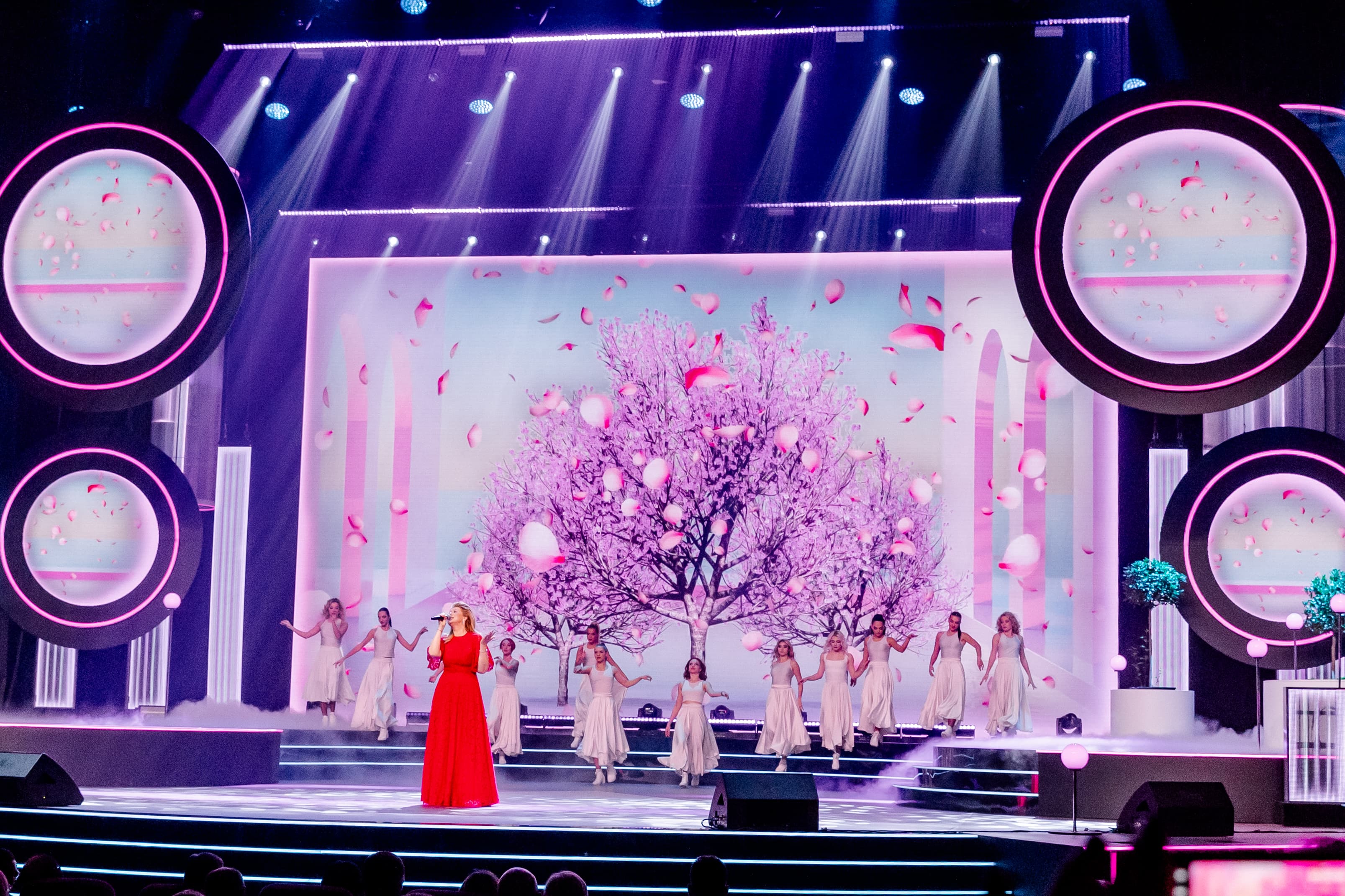 фото с концерта