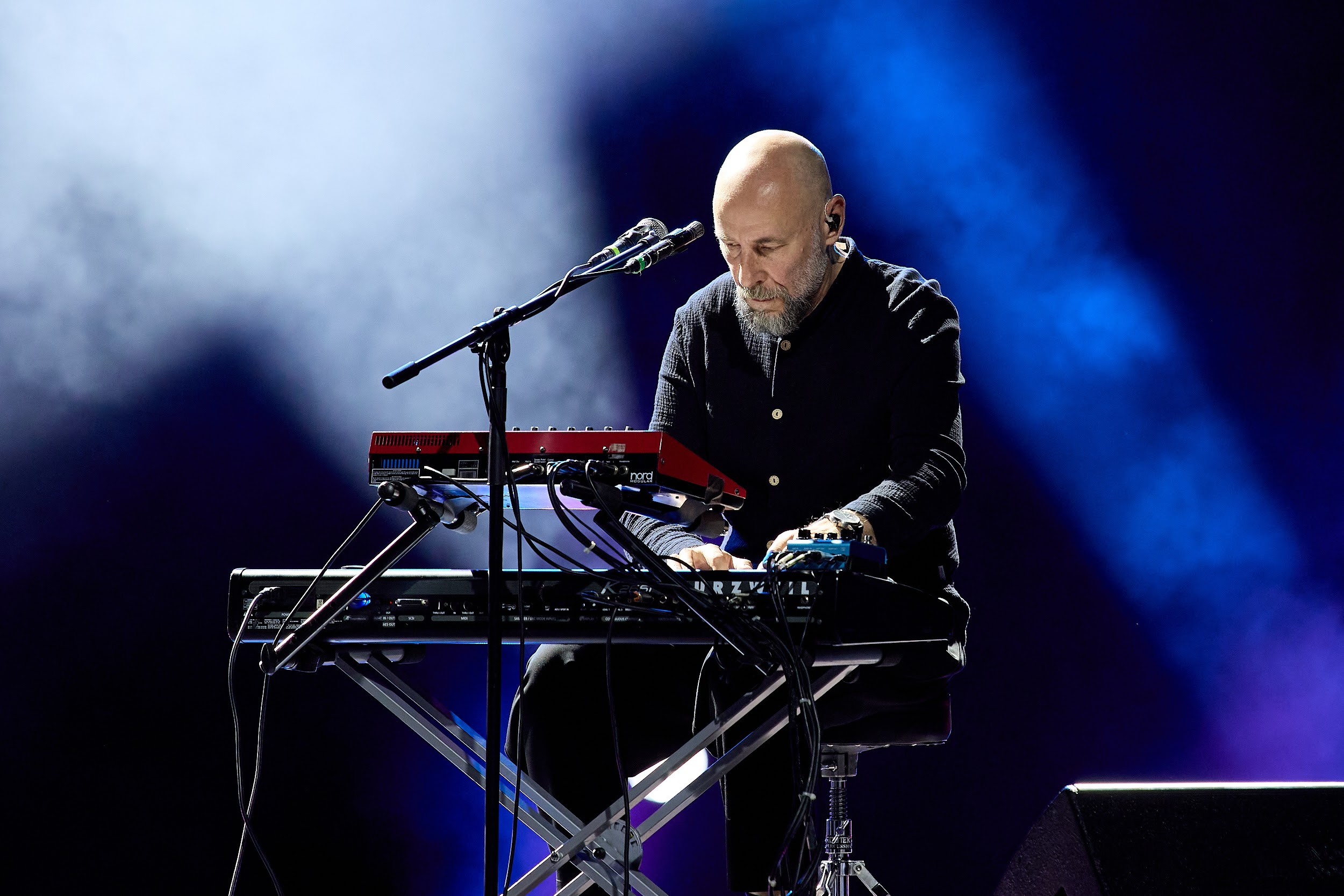 фото с концерта