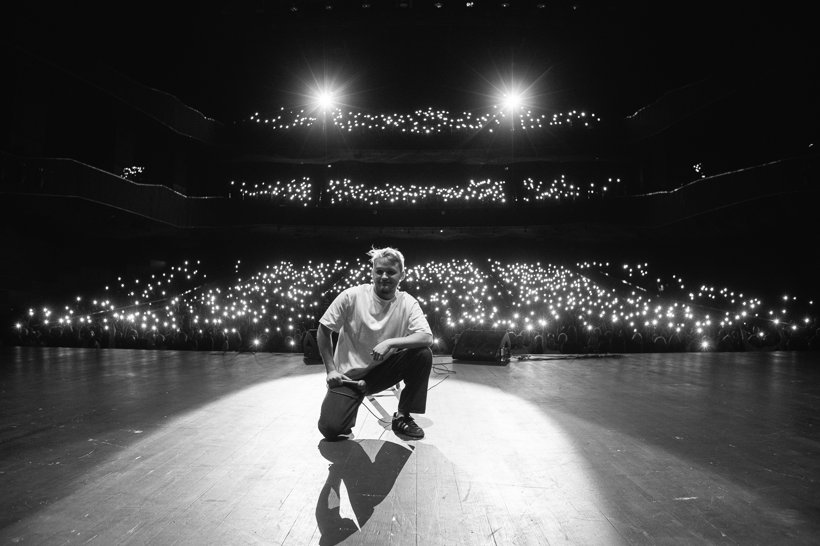 фото с концерта