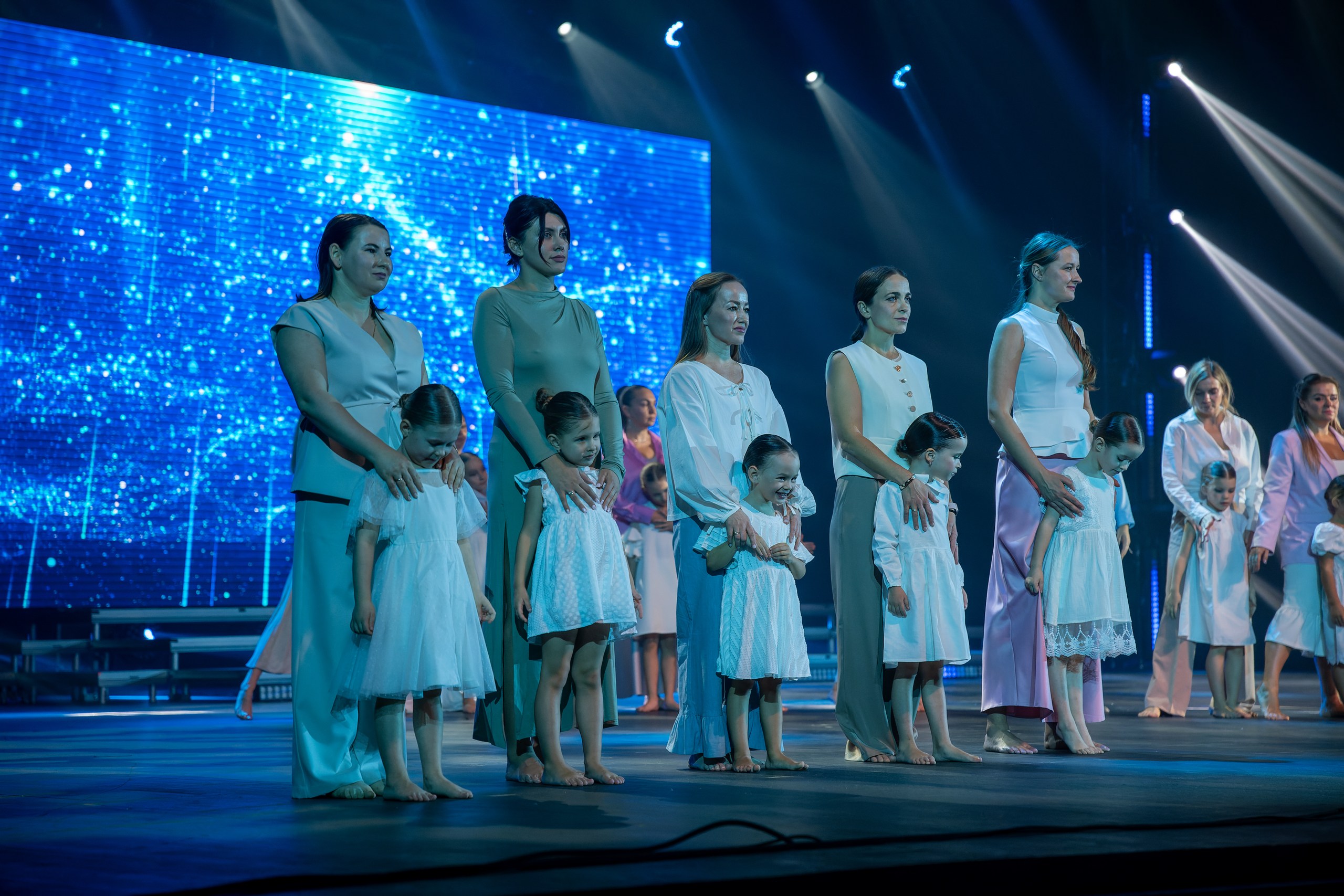 фото с концерта