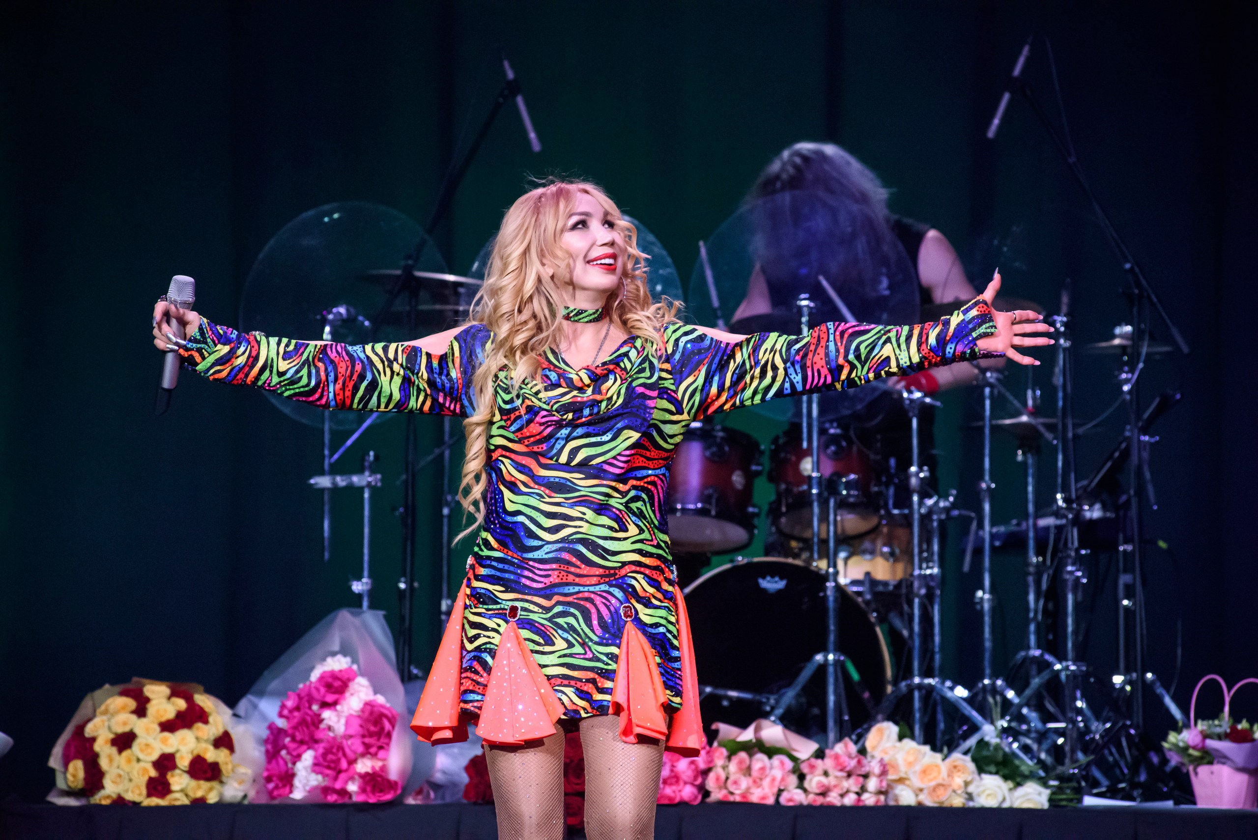 фото с концерта