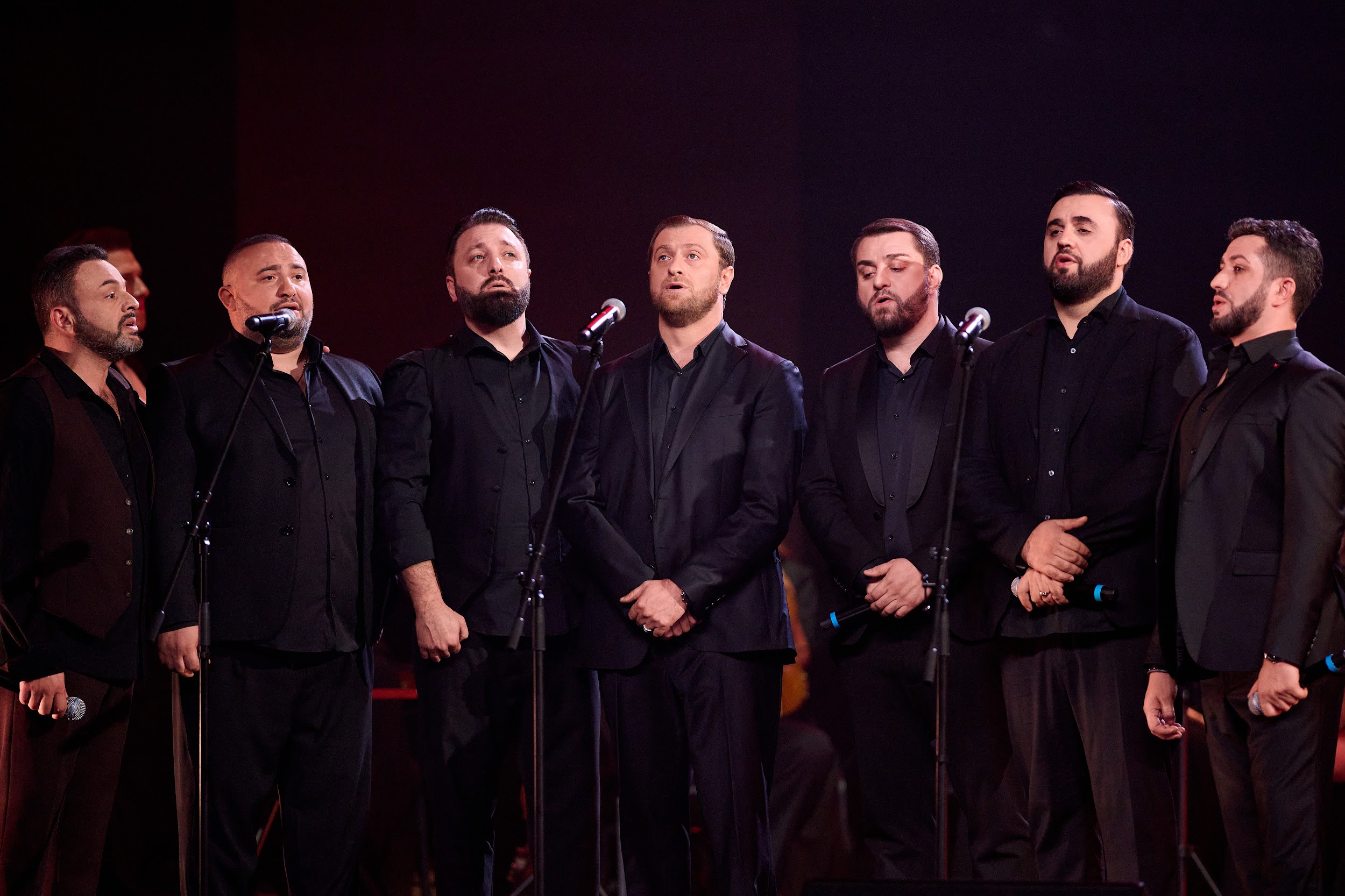 фото с концерта