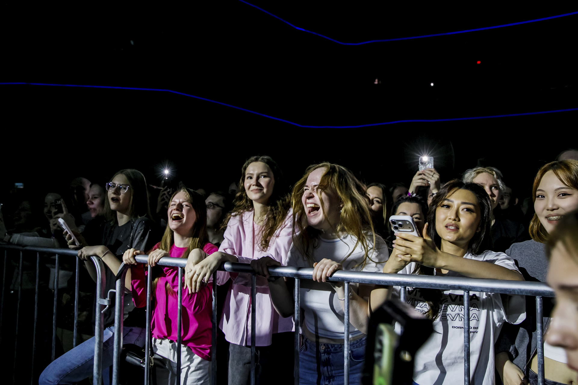 фото с концерта