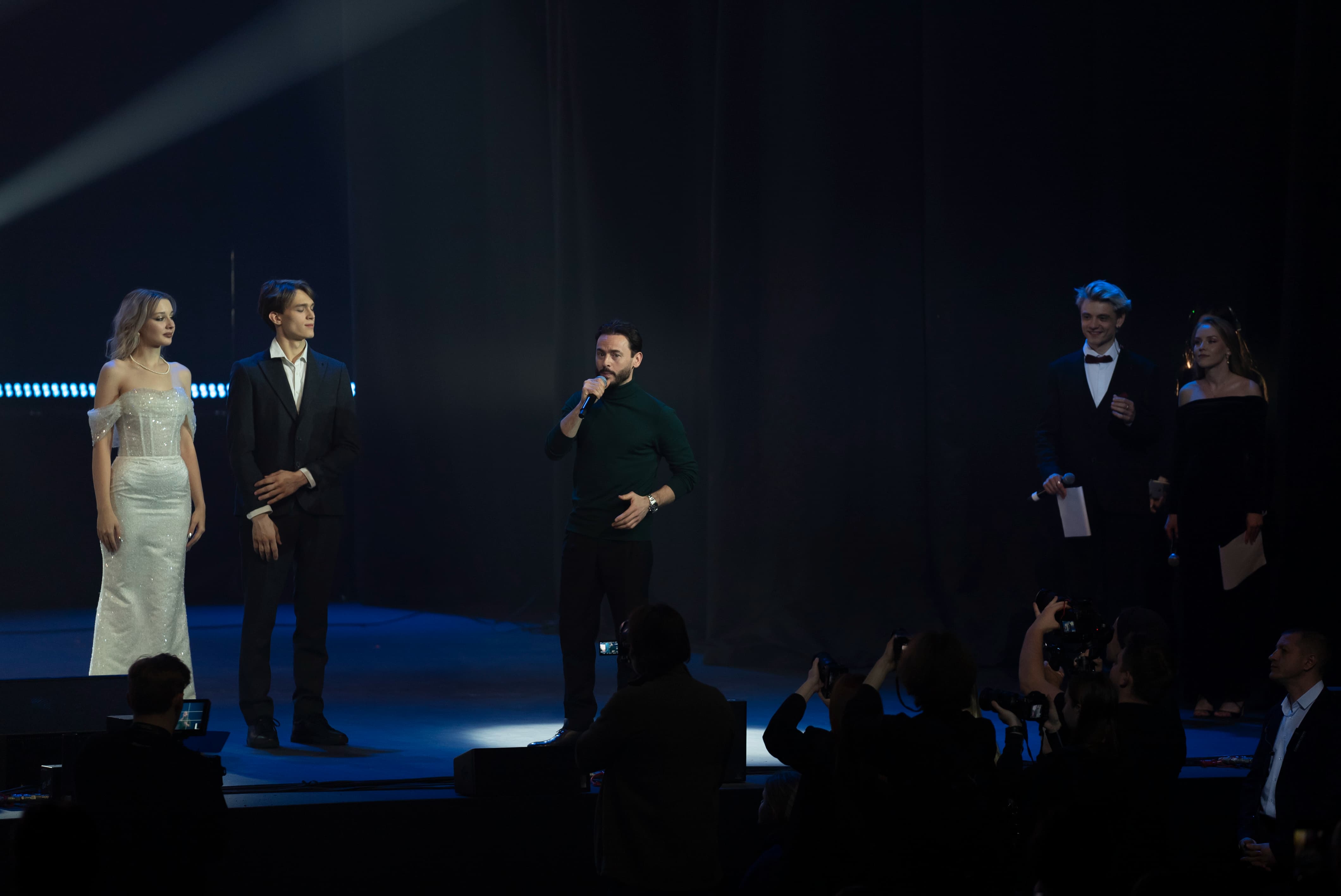 фото с концерта