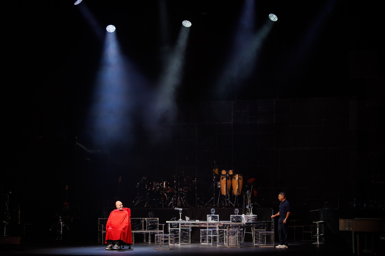 фото с концерта