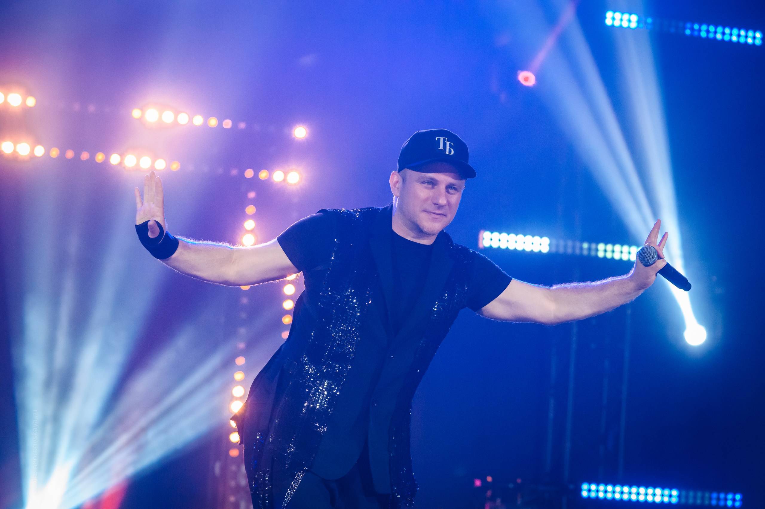 фото с концерта