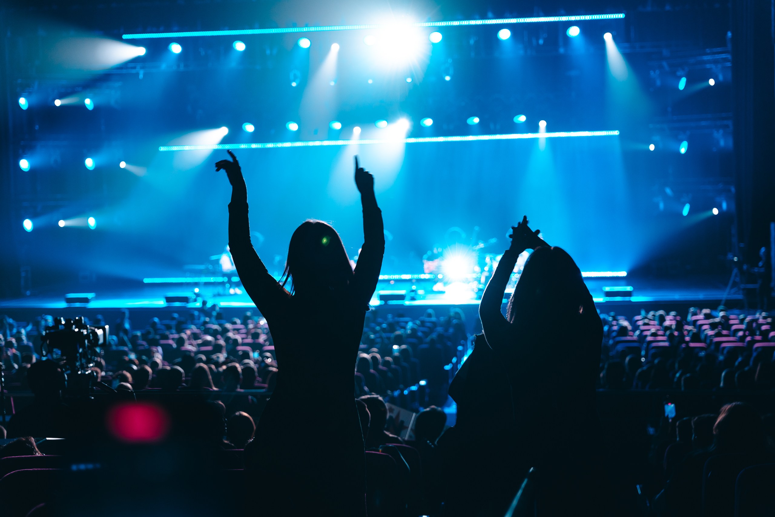 фото с концерта