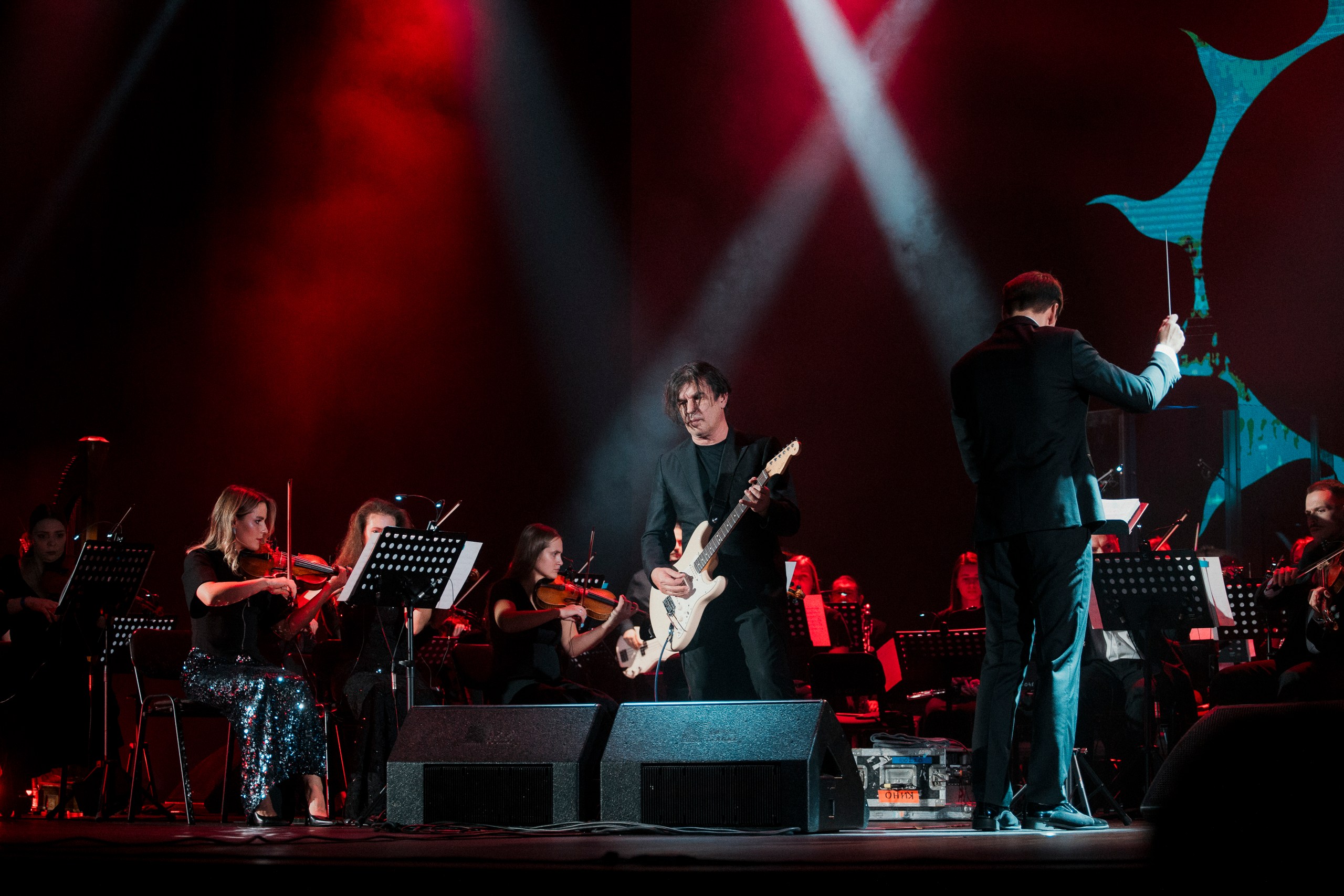 фото с концерта