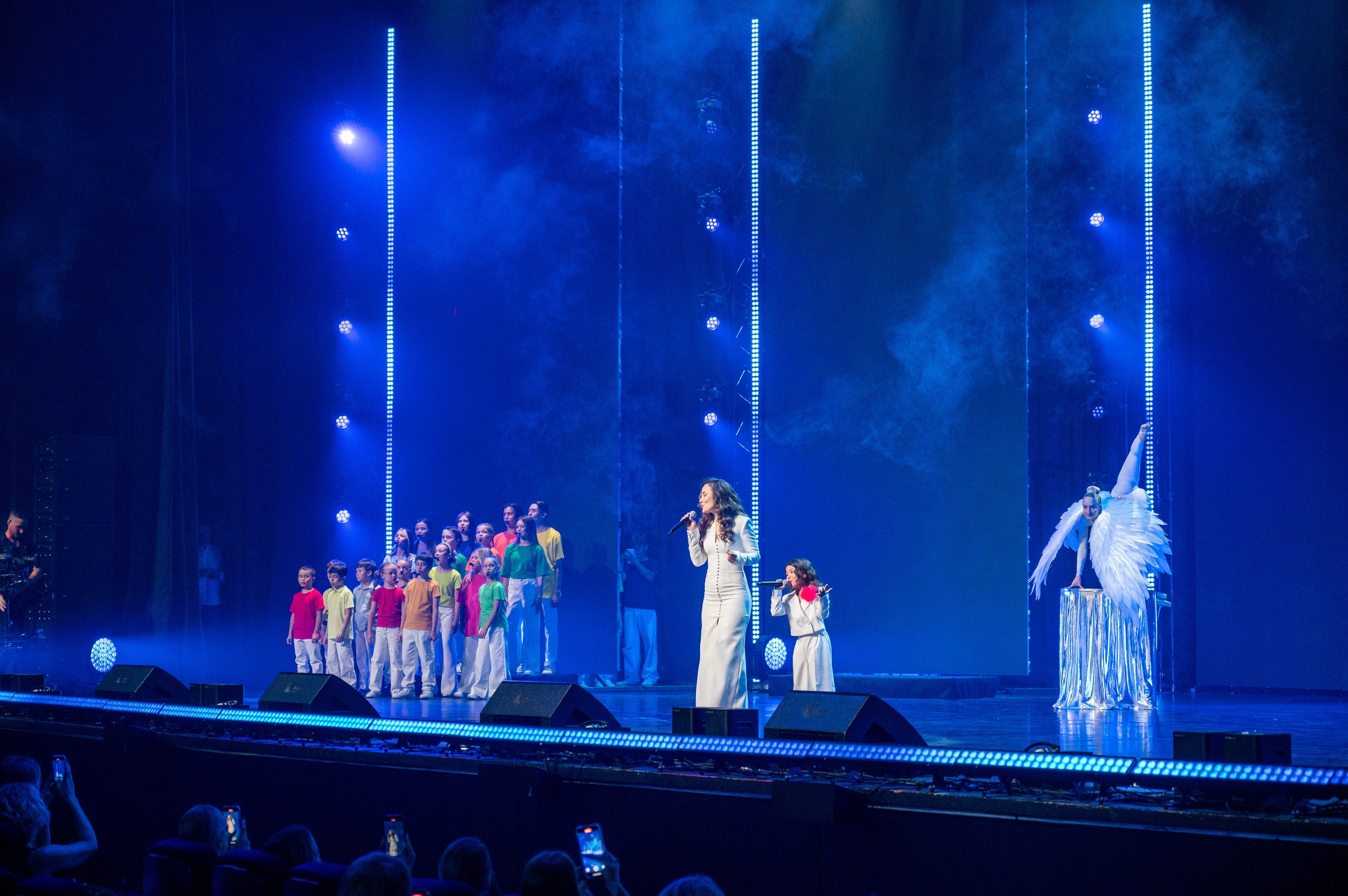 фото с концерта