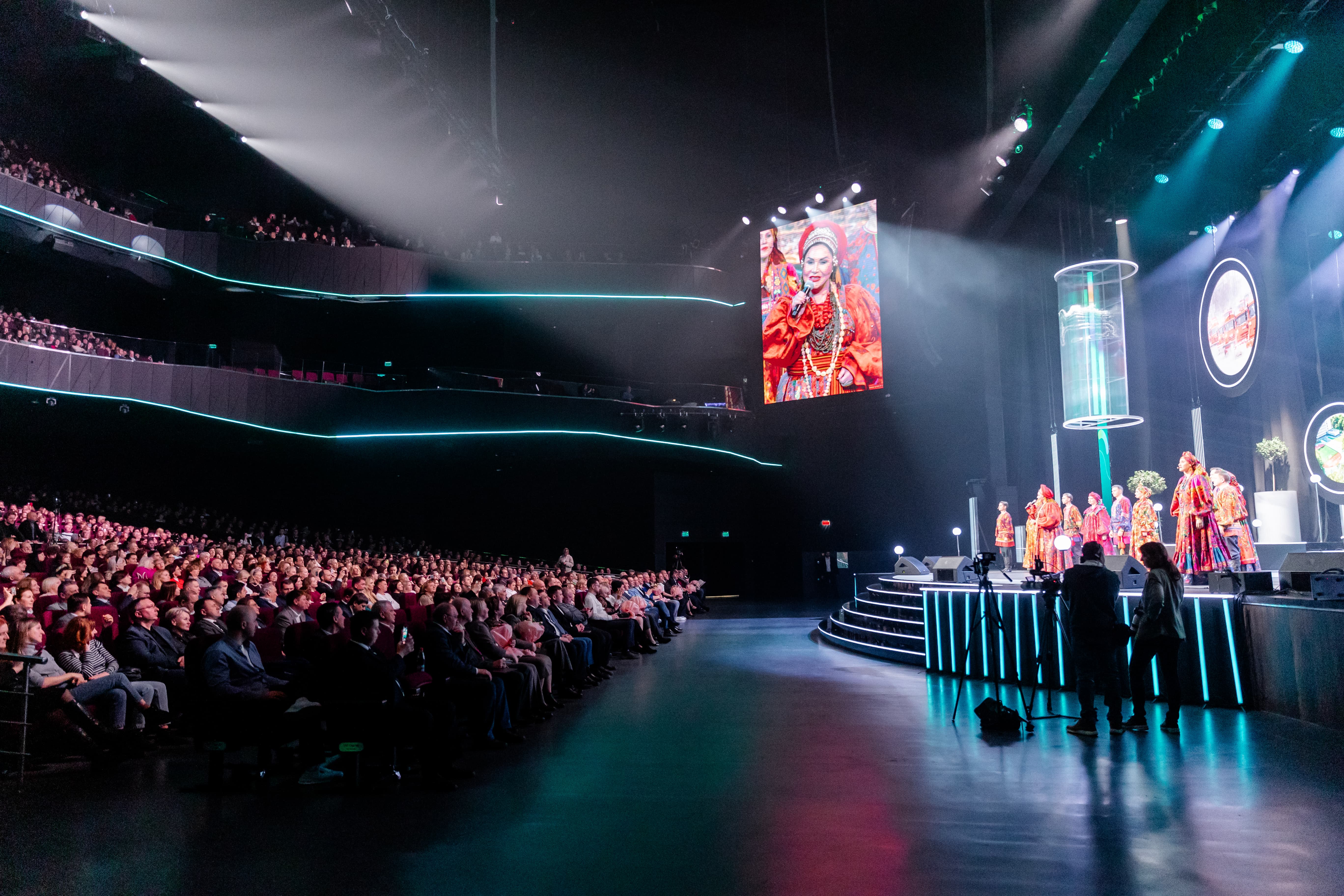 фото с концерта