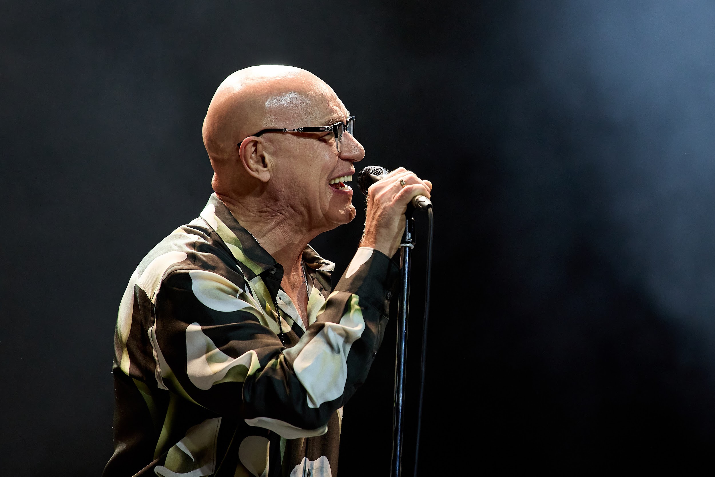 фото с концерта