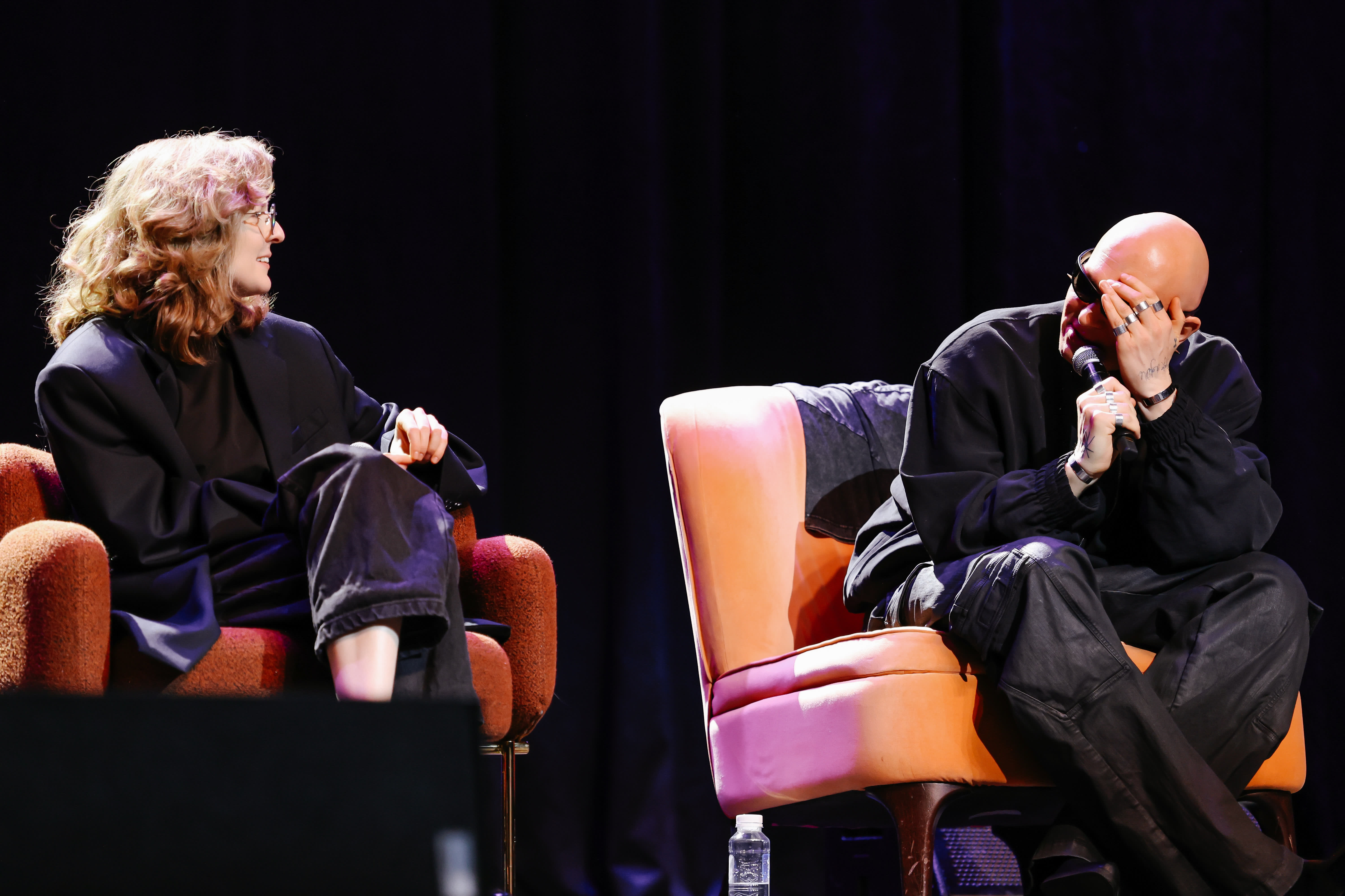 фото с концерта