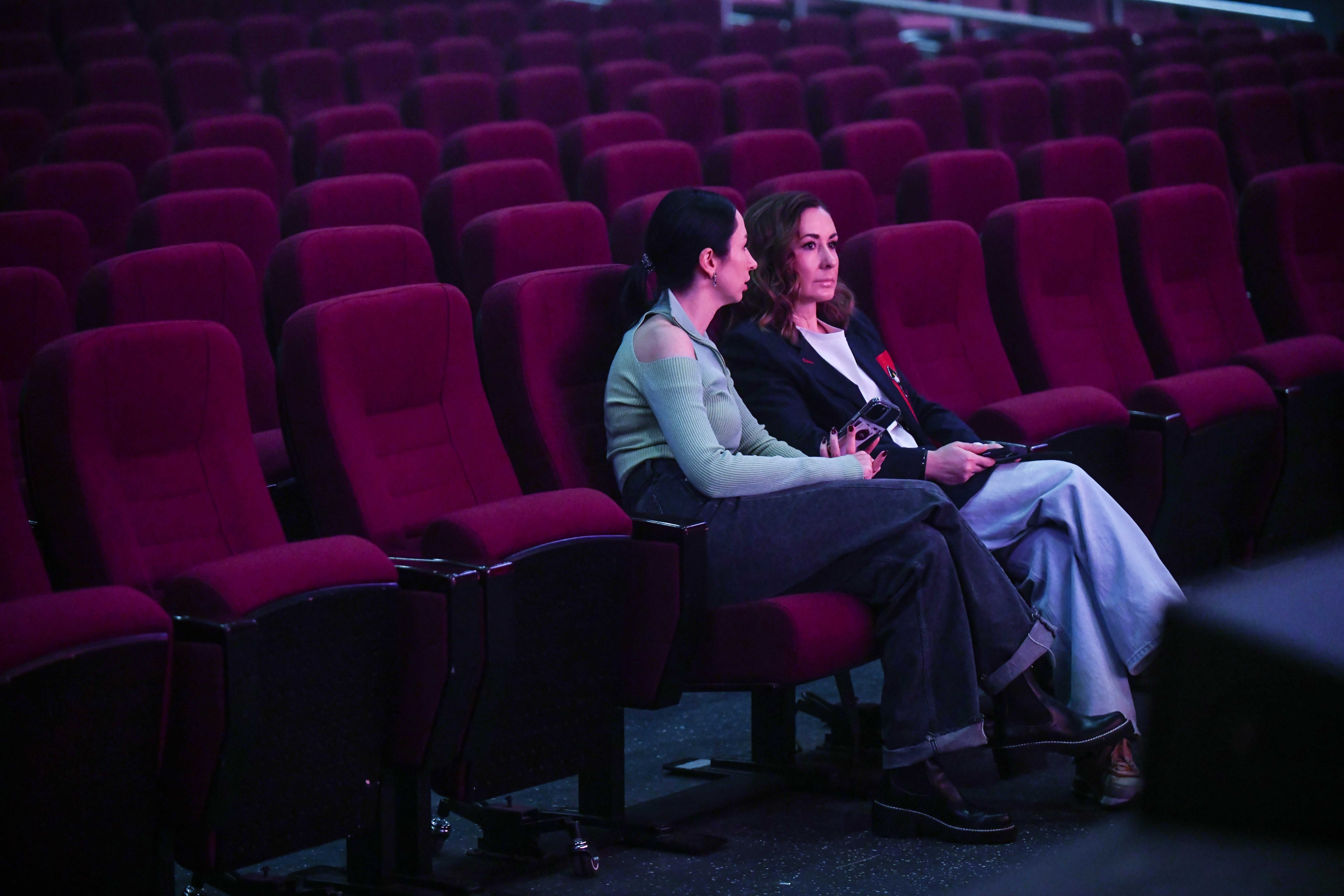 фото с концерта