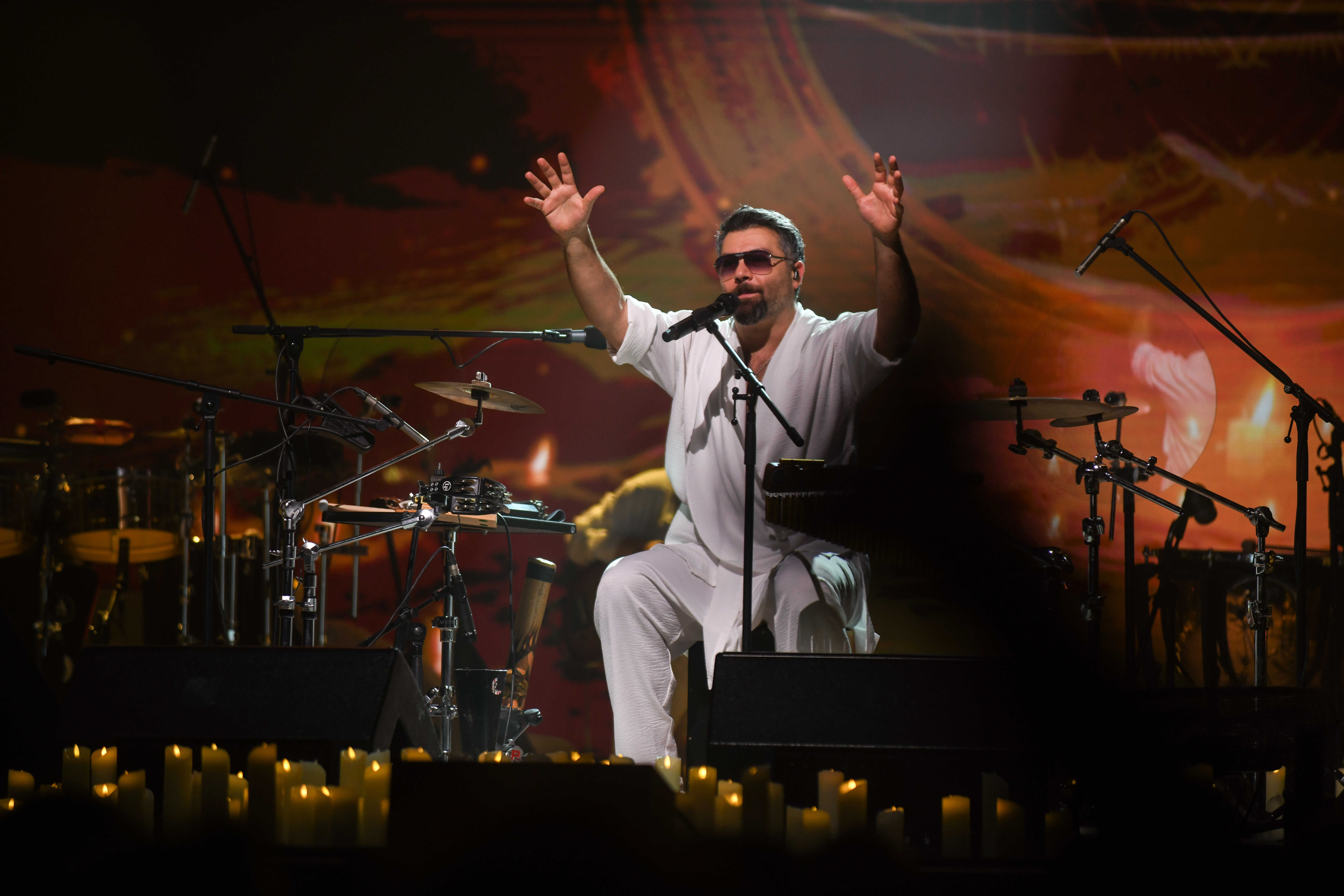 фото с концерта