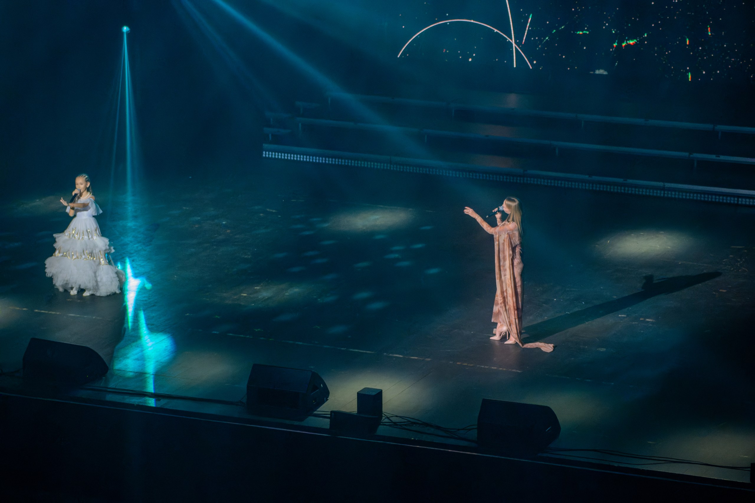 фото с концерта