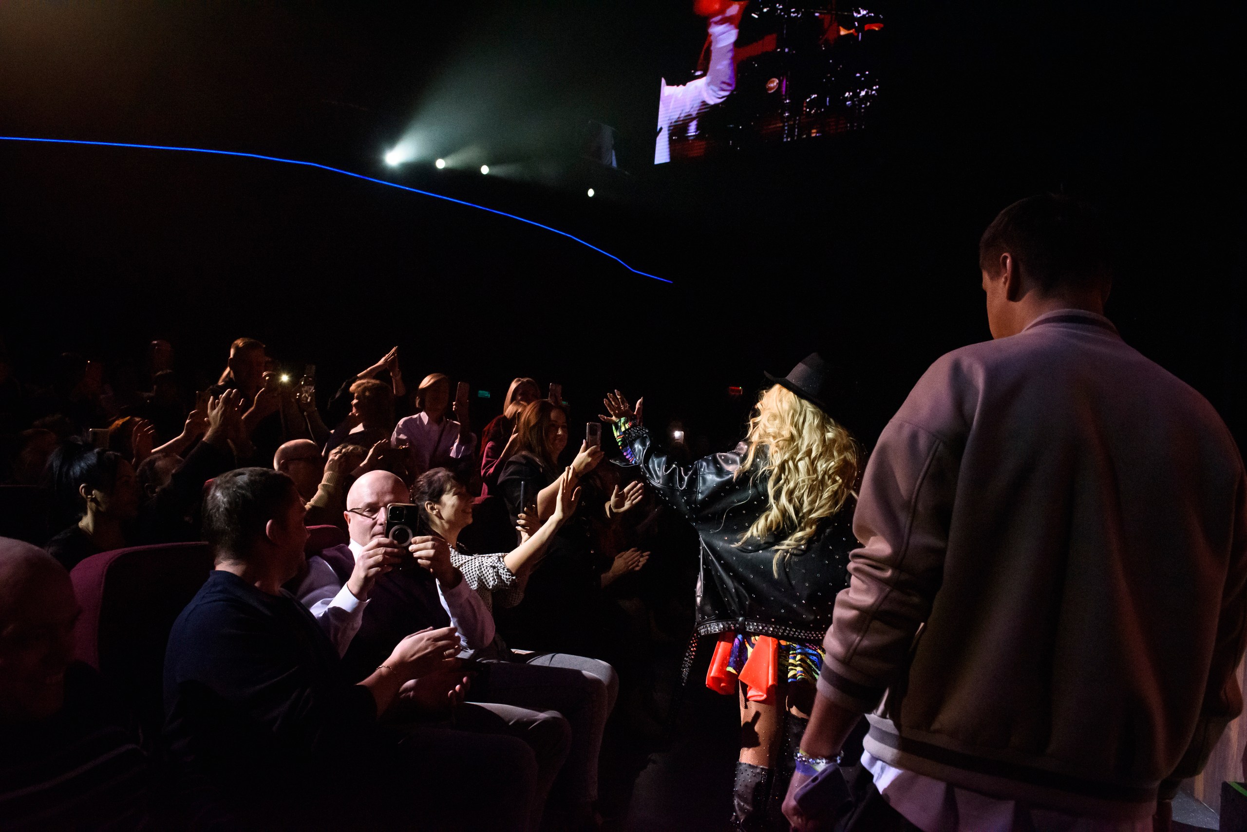 фото с концерта