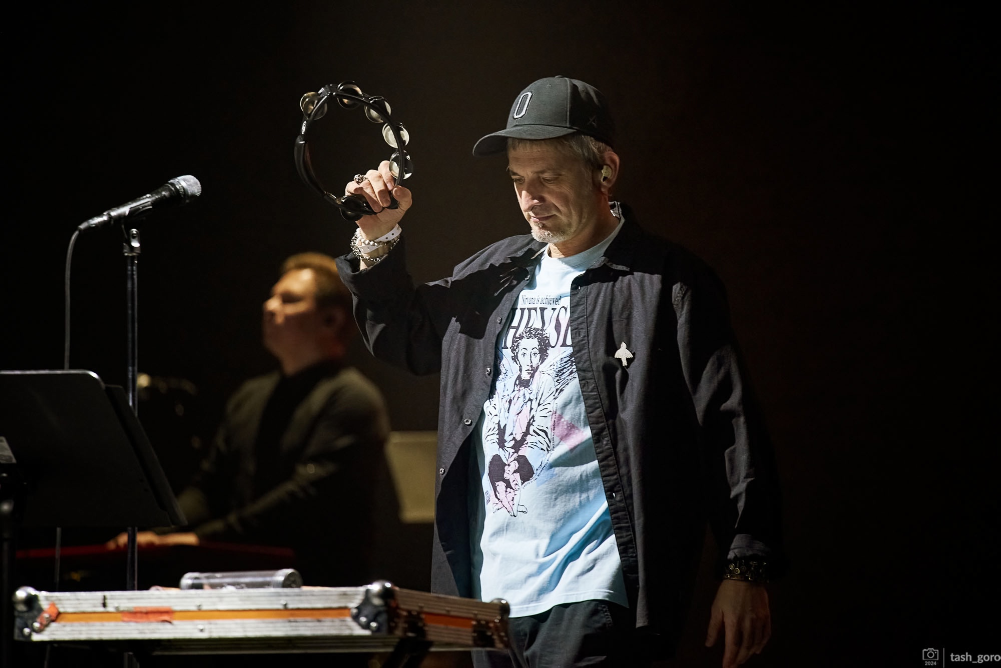 фото с концерта