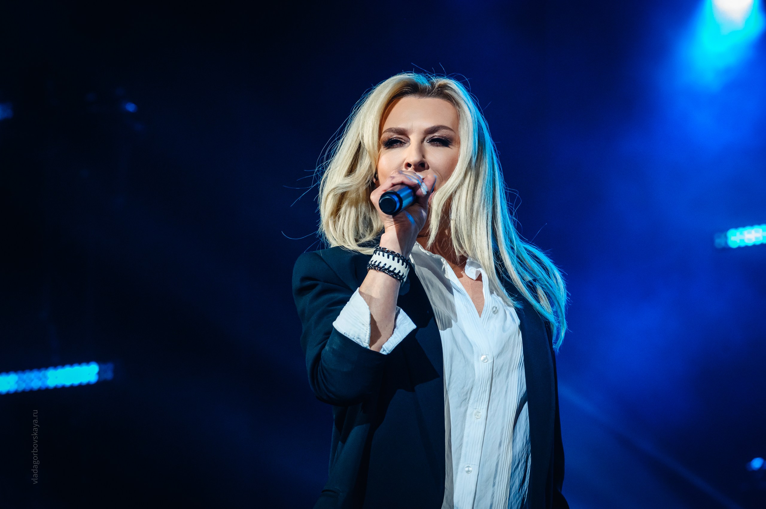 фото с концерта