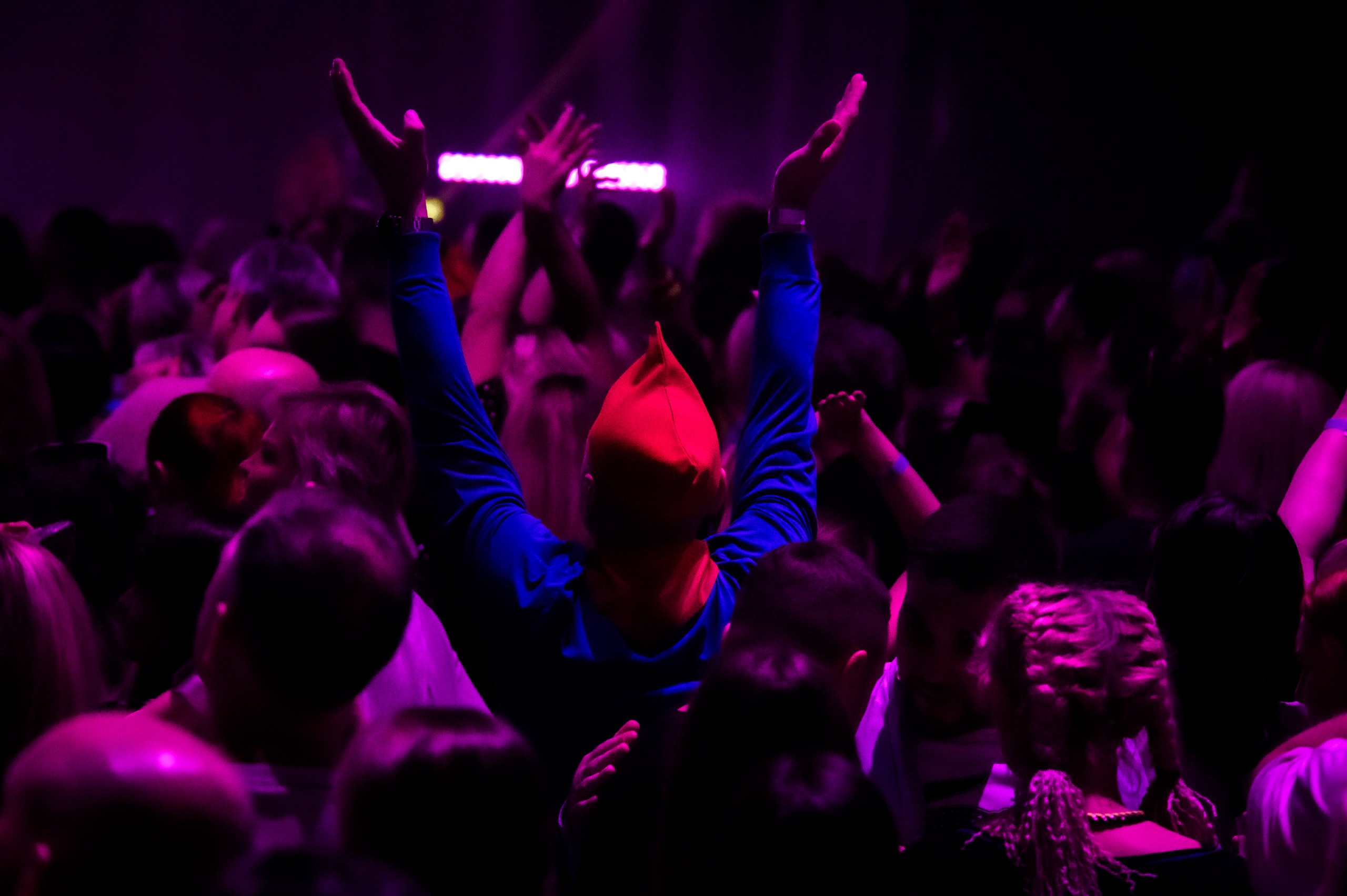 фото с концерта