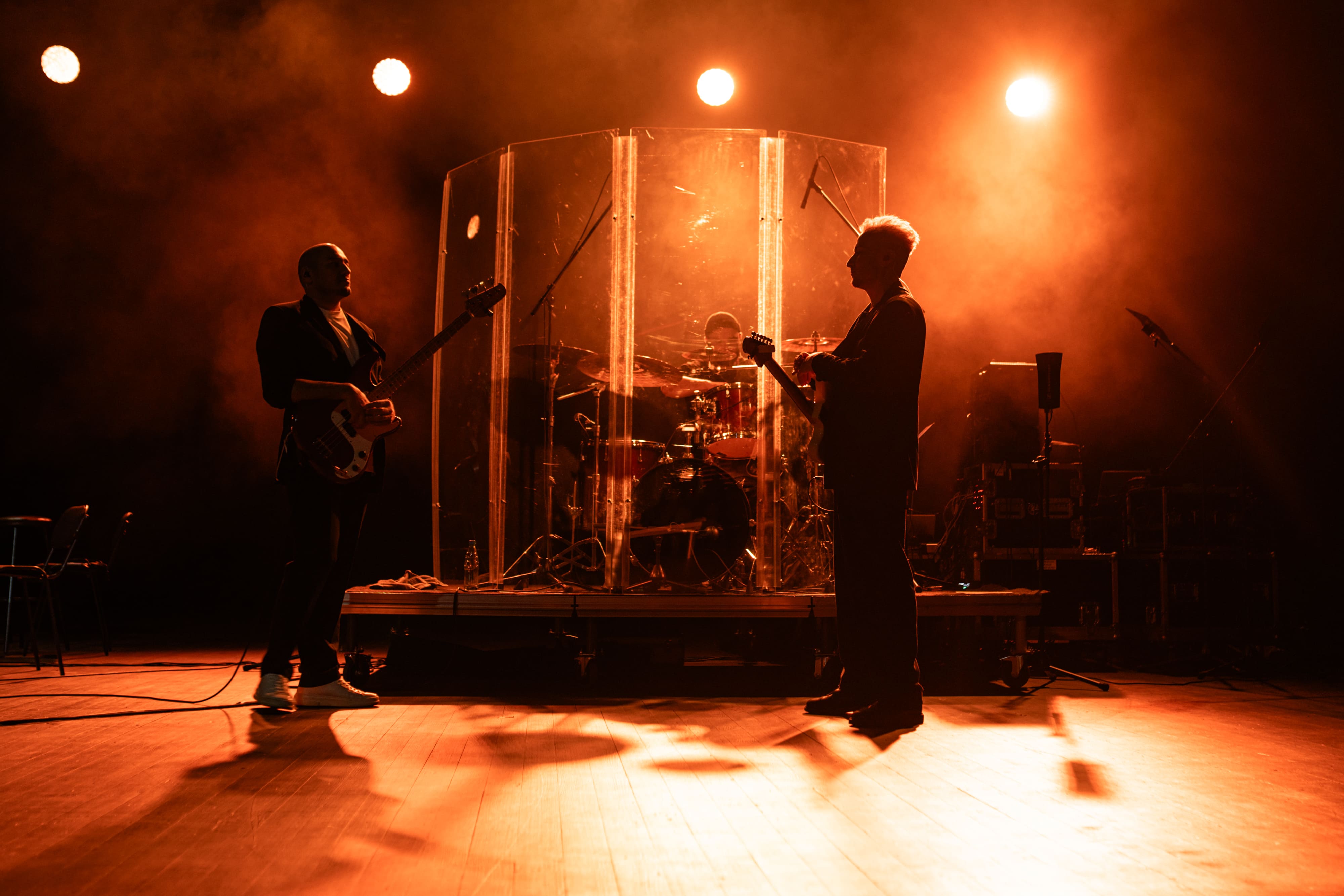 фото с концерта