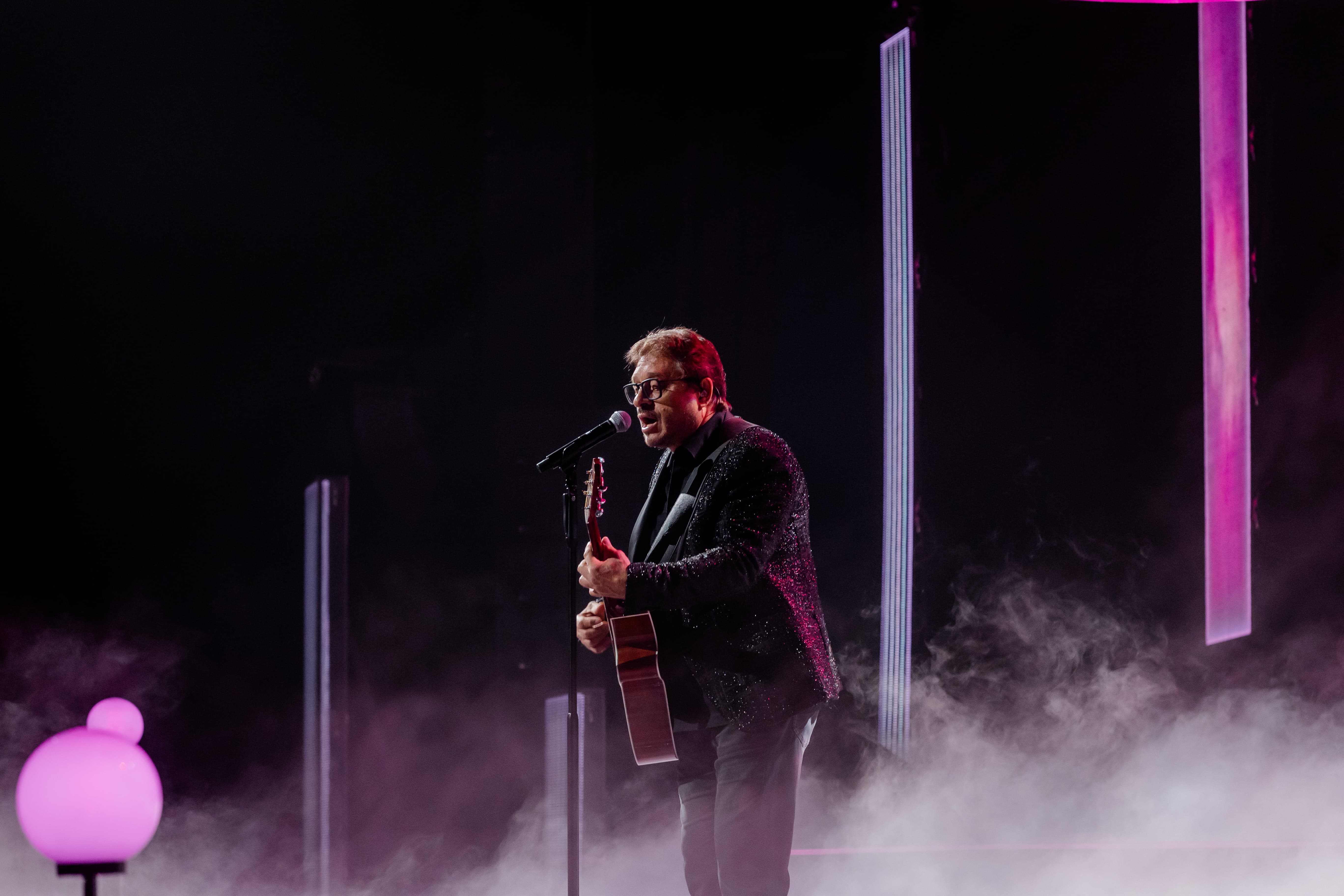 фото с концерта