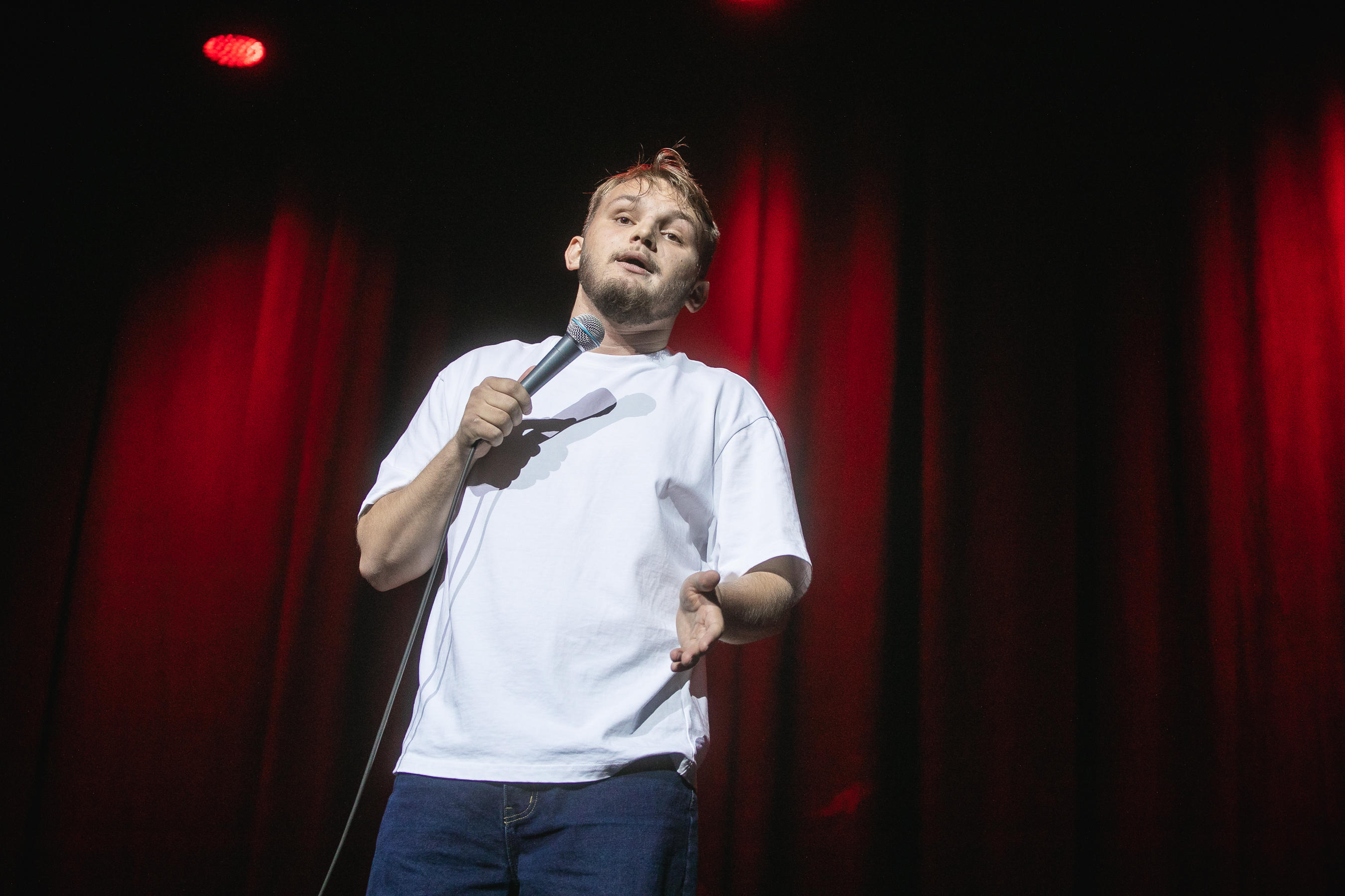 фото с концерта