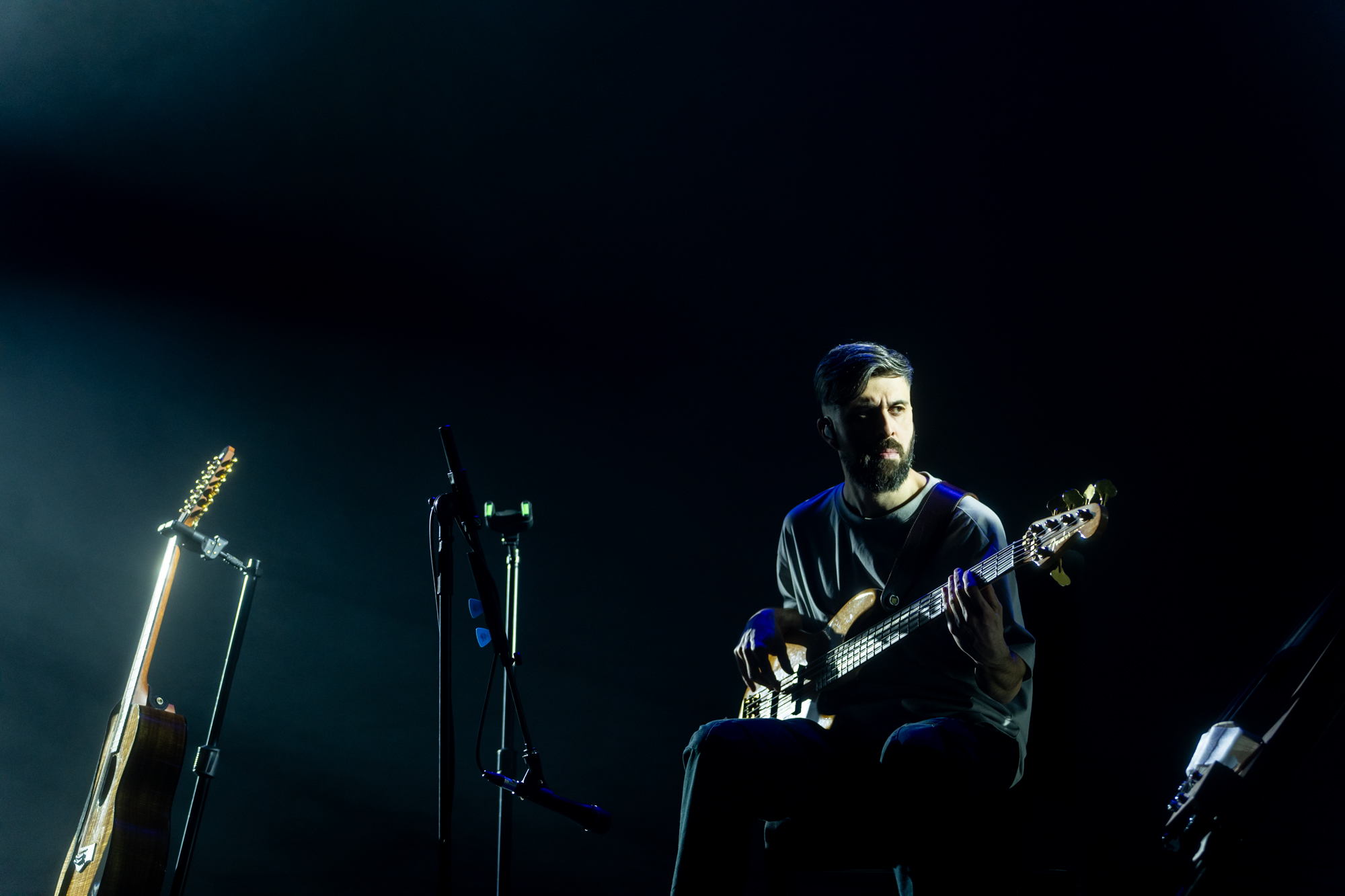 фото с концерта