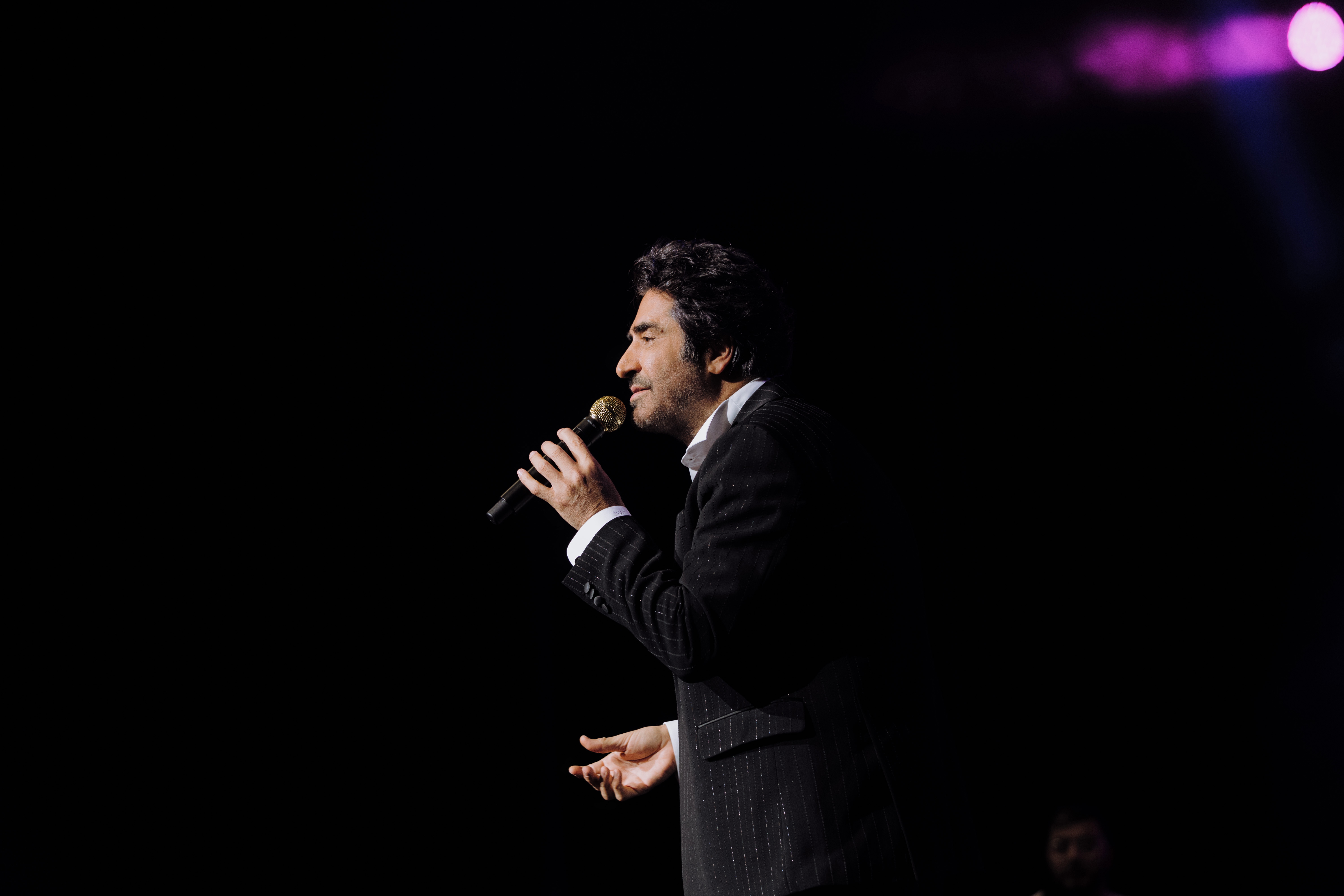 фото с концерта