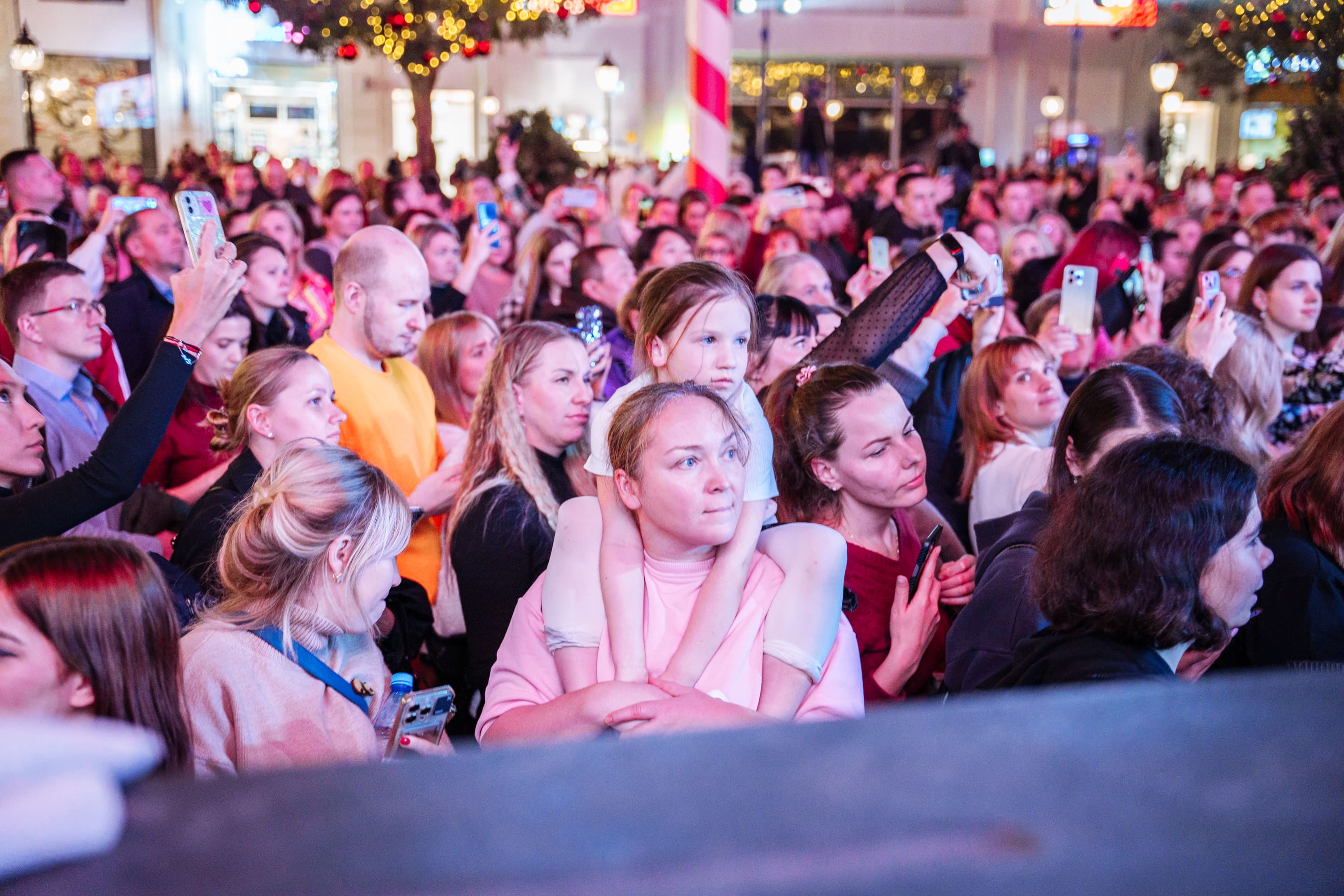 фото с концерта