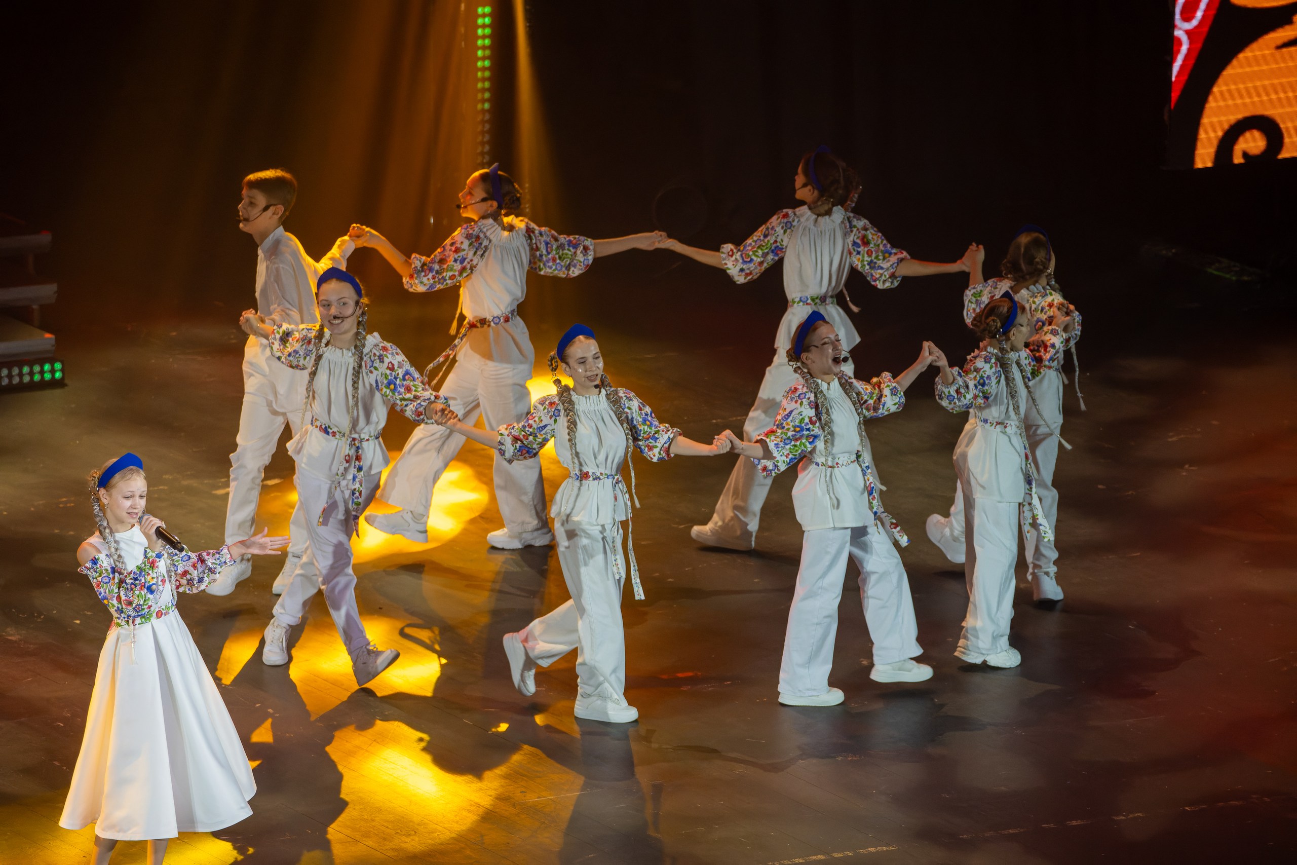 фото с концерта