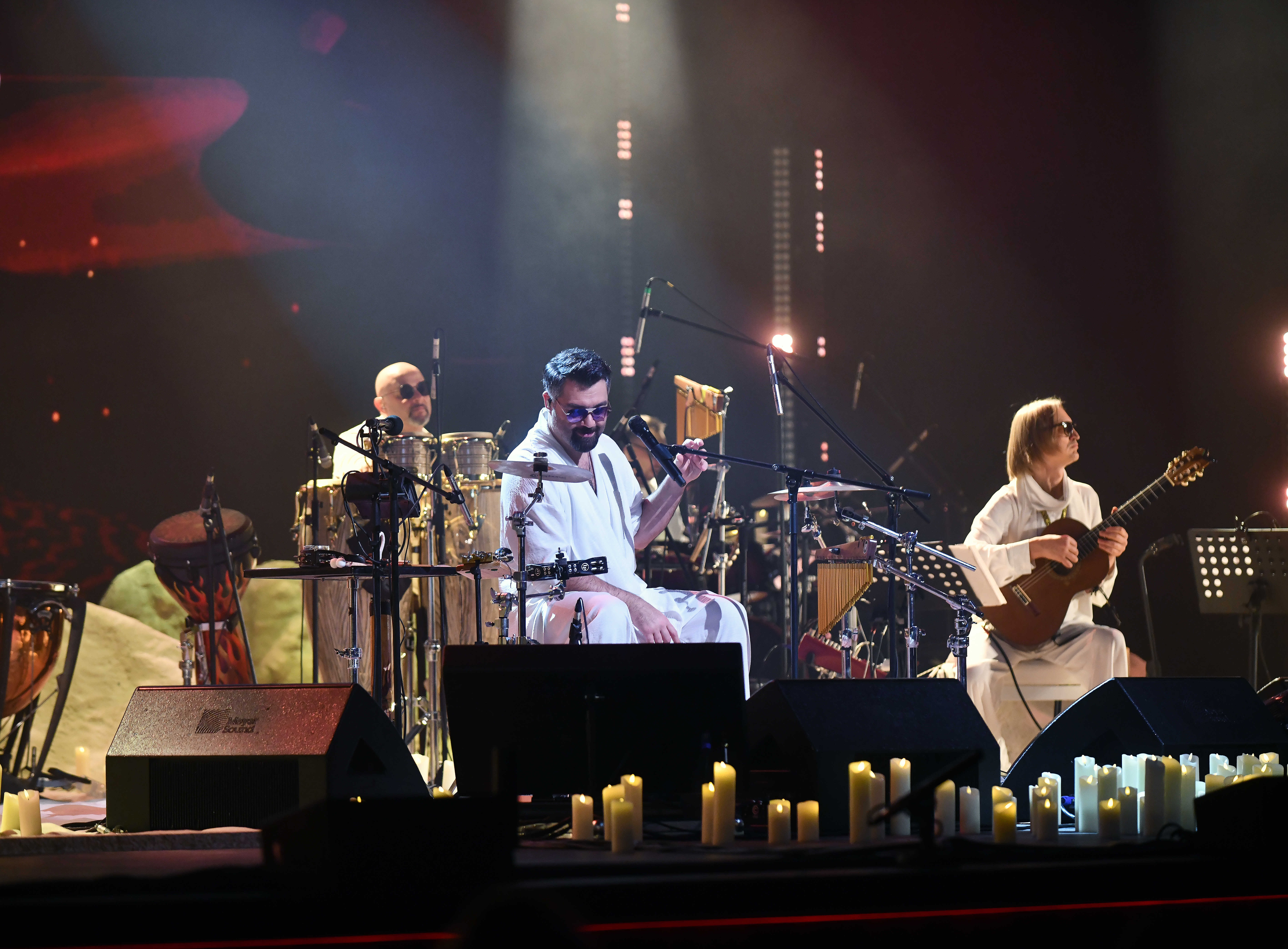 фото с концерта