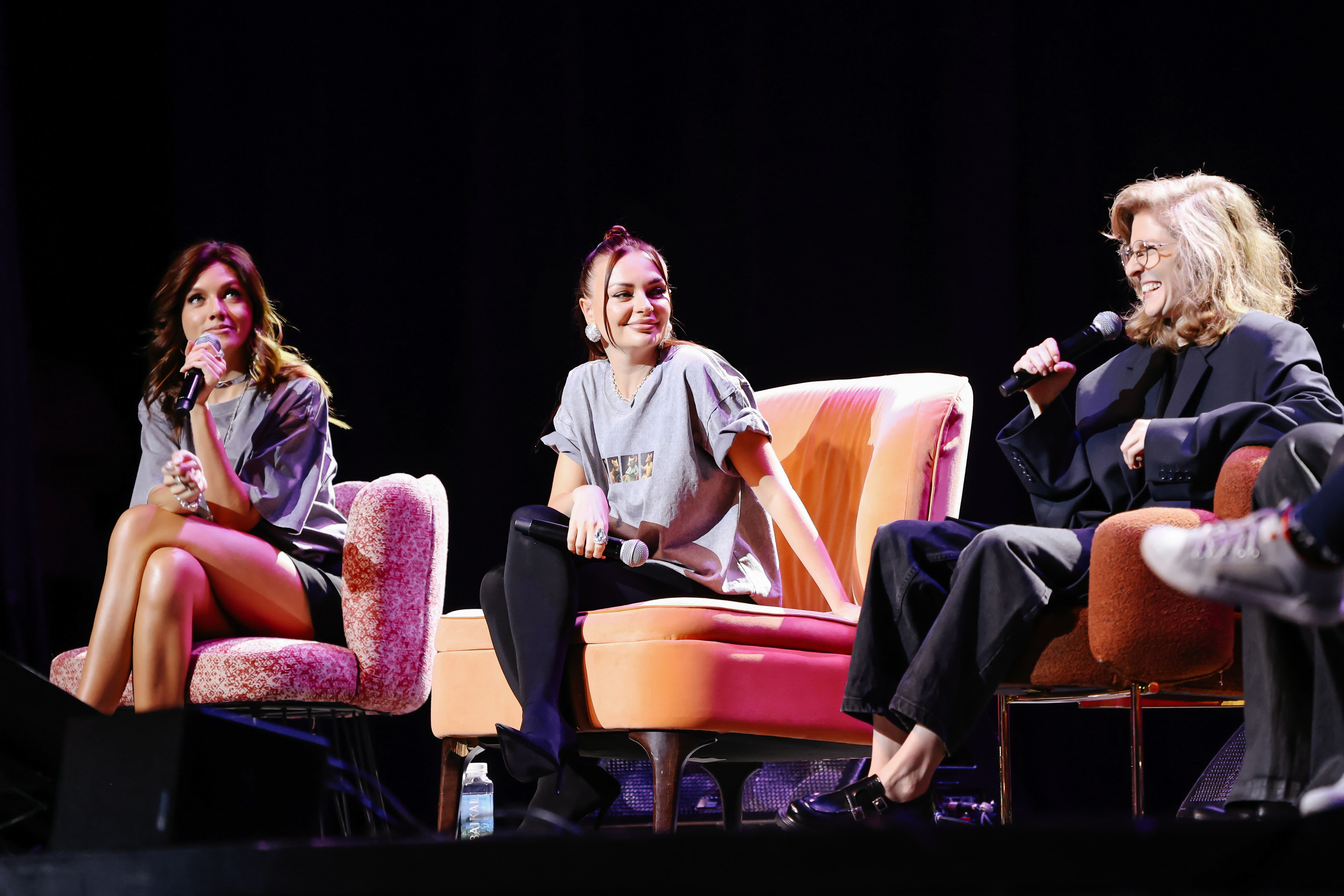 фото с концерта