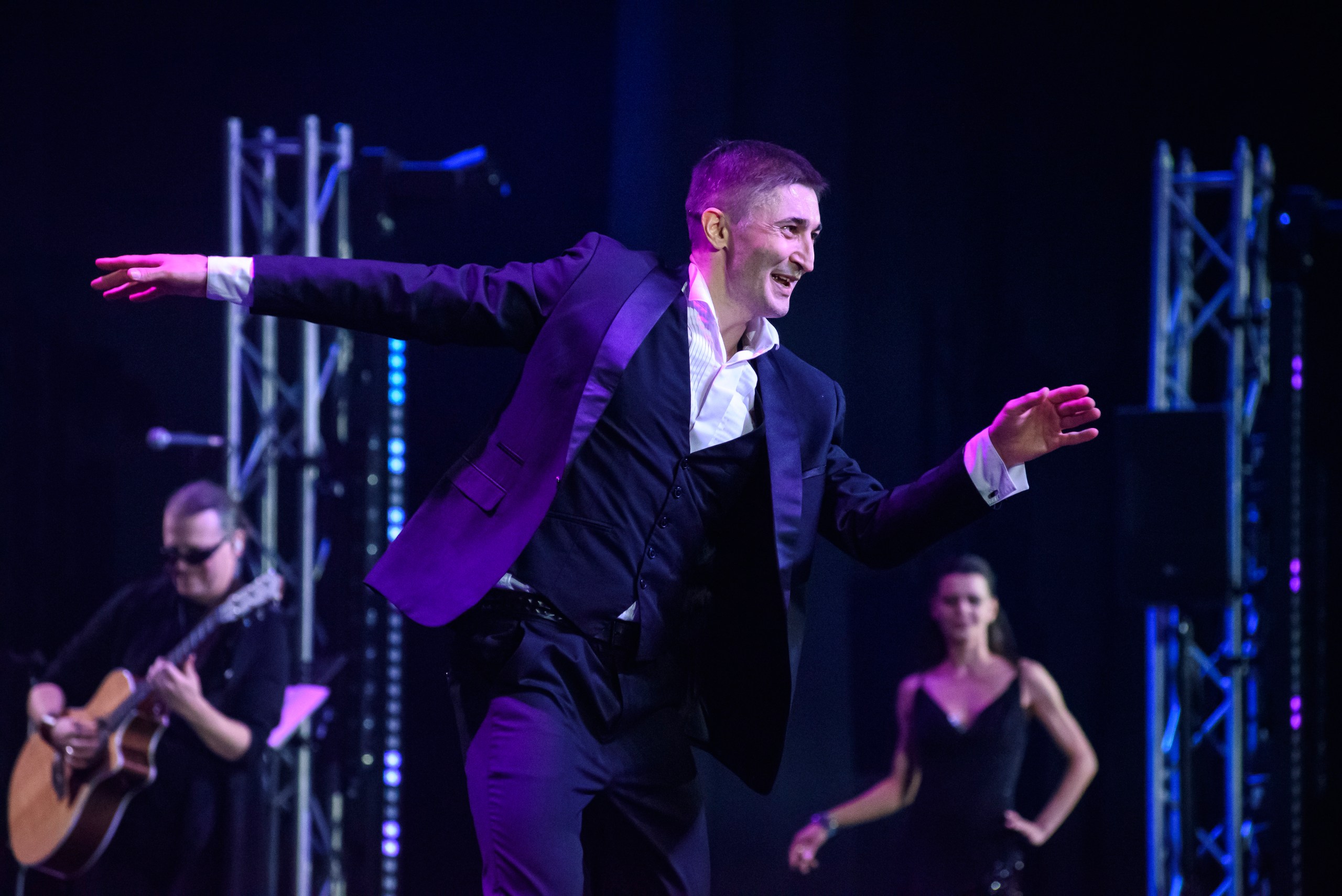 фото с концерта