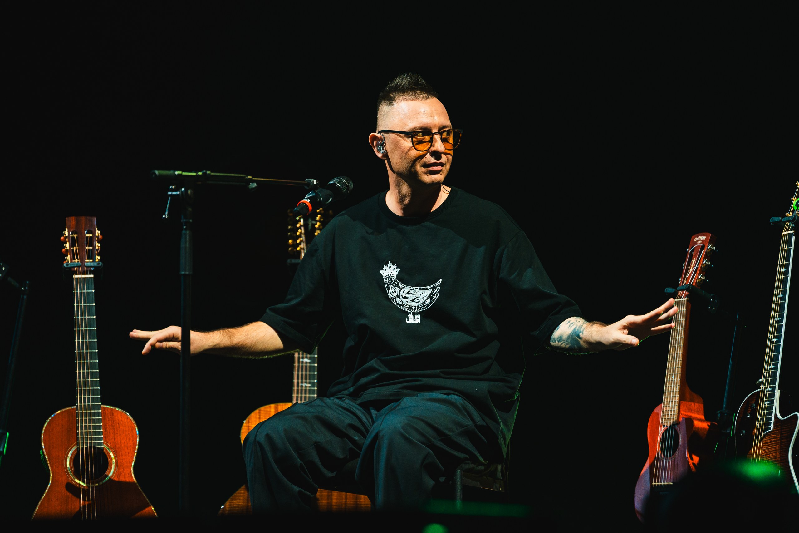 фото с концерта