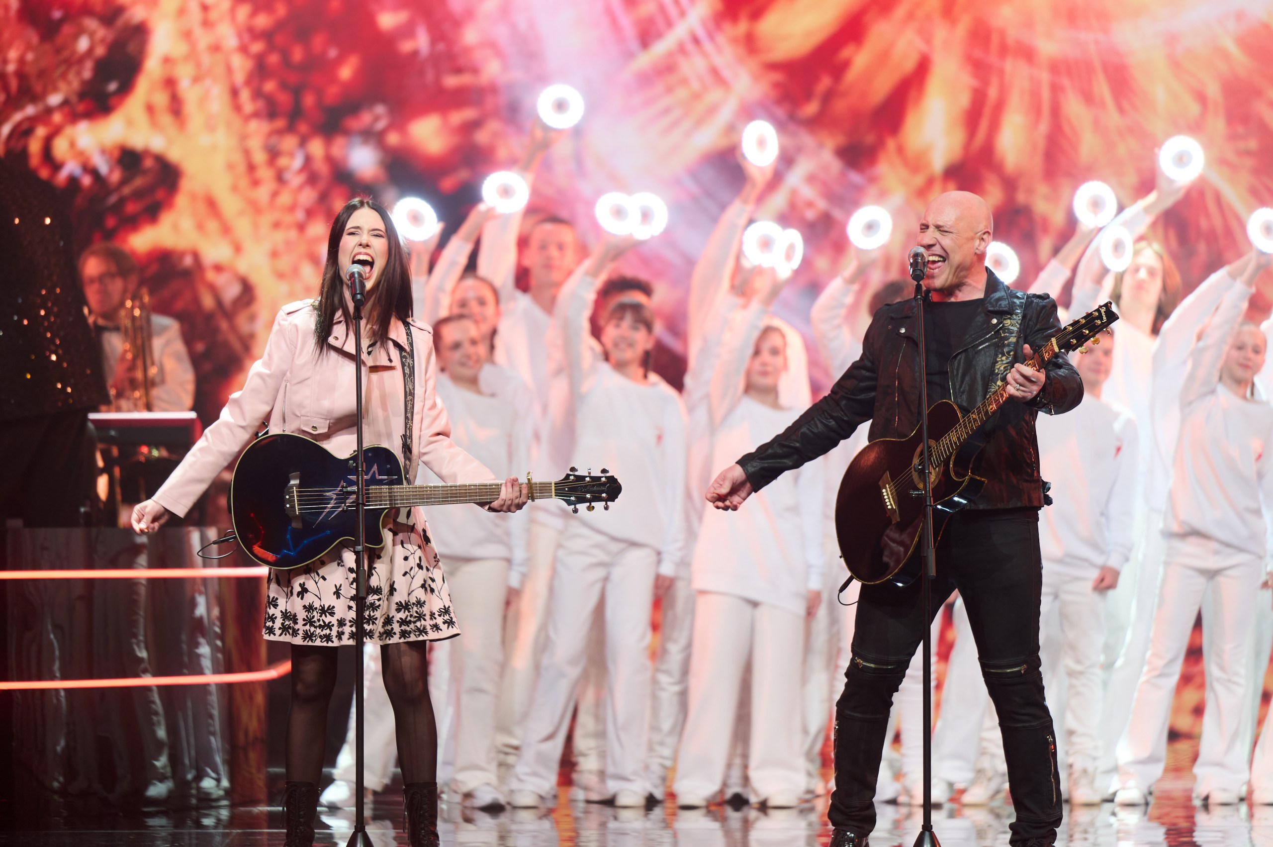 фото с концерта