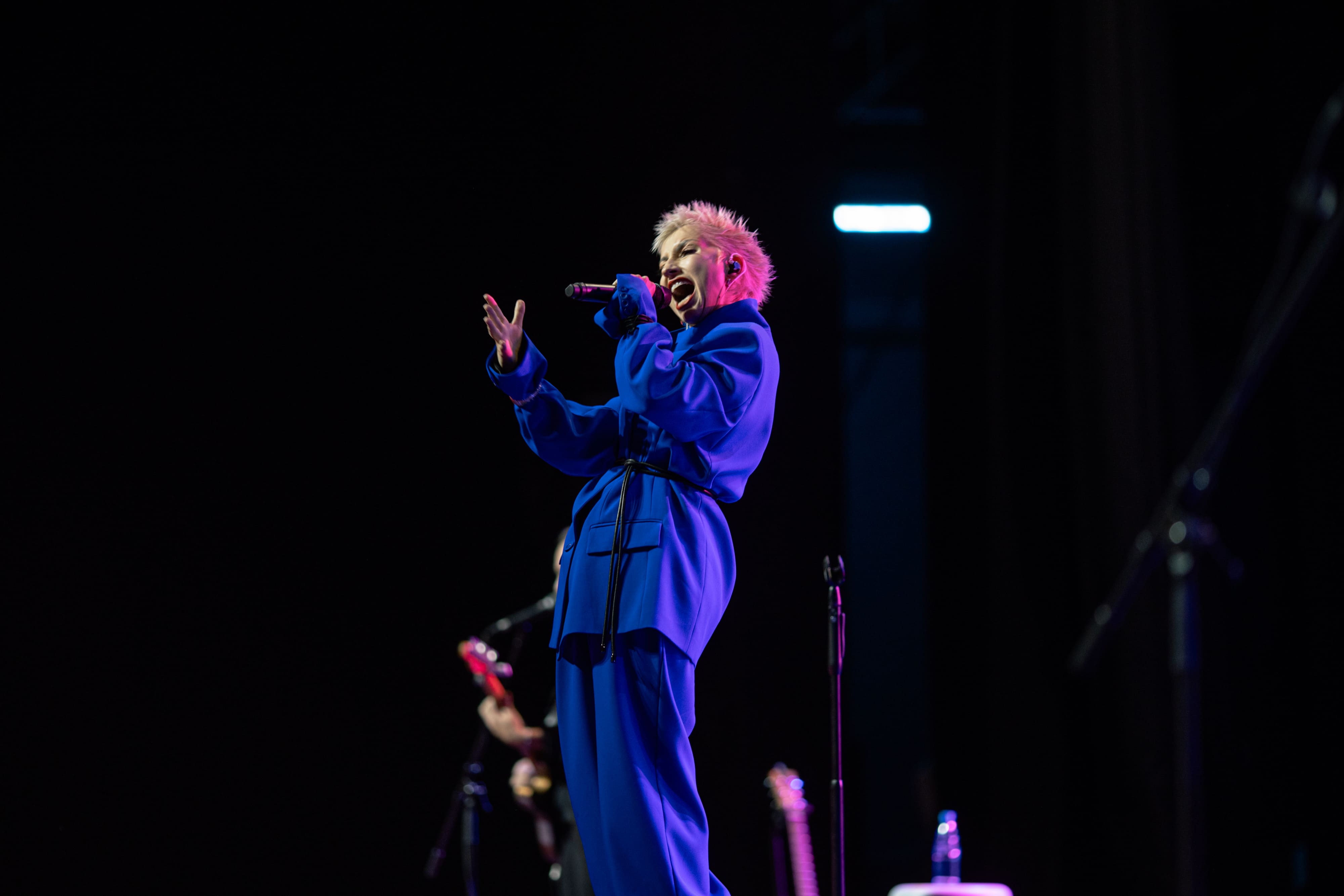 фото с концерта