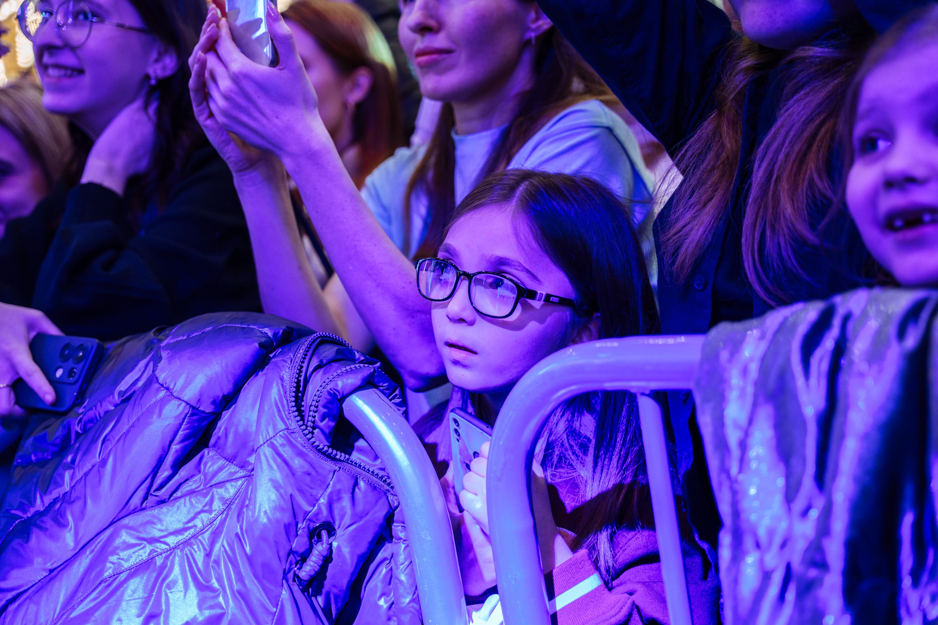 фото с концерта