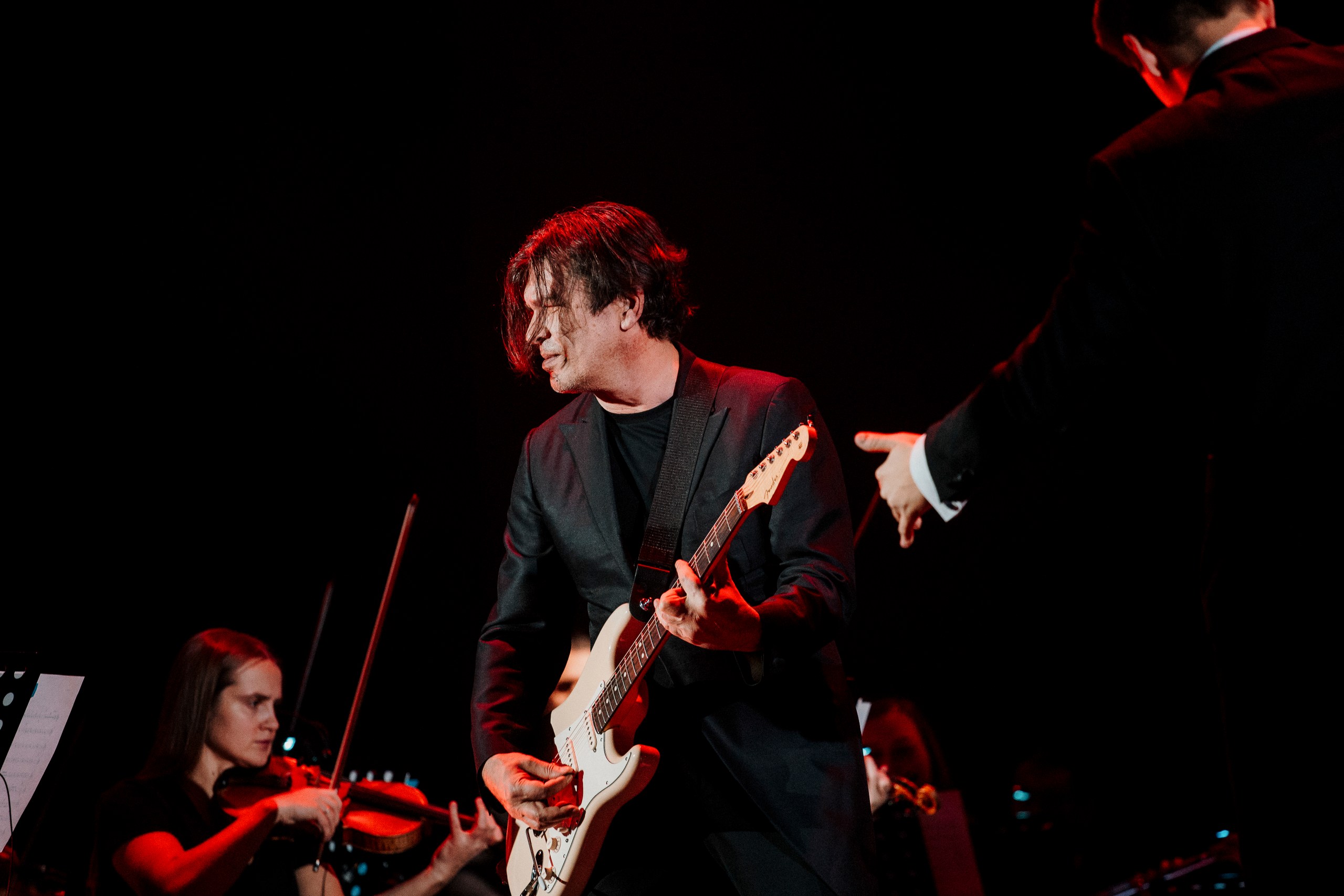 фото с концерта