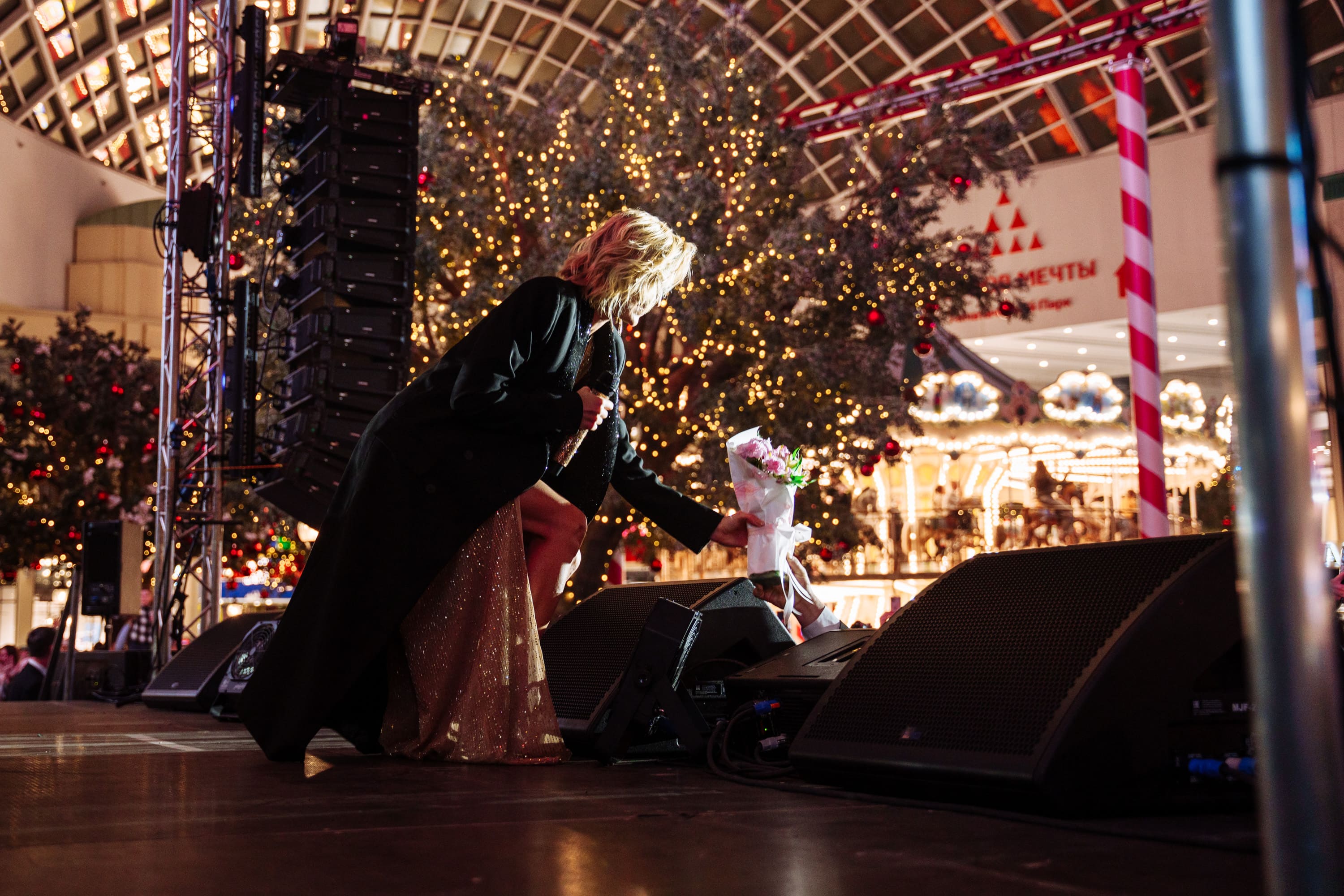 фото с концерта