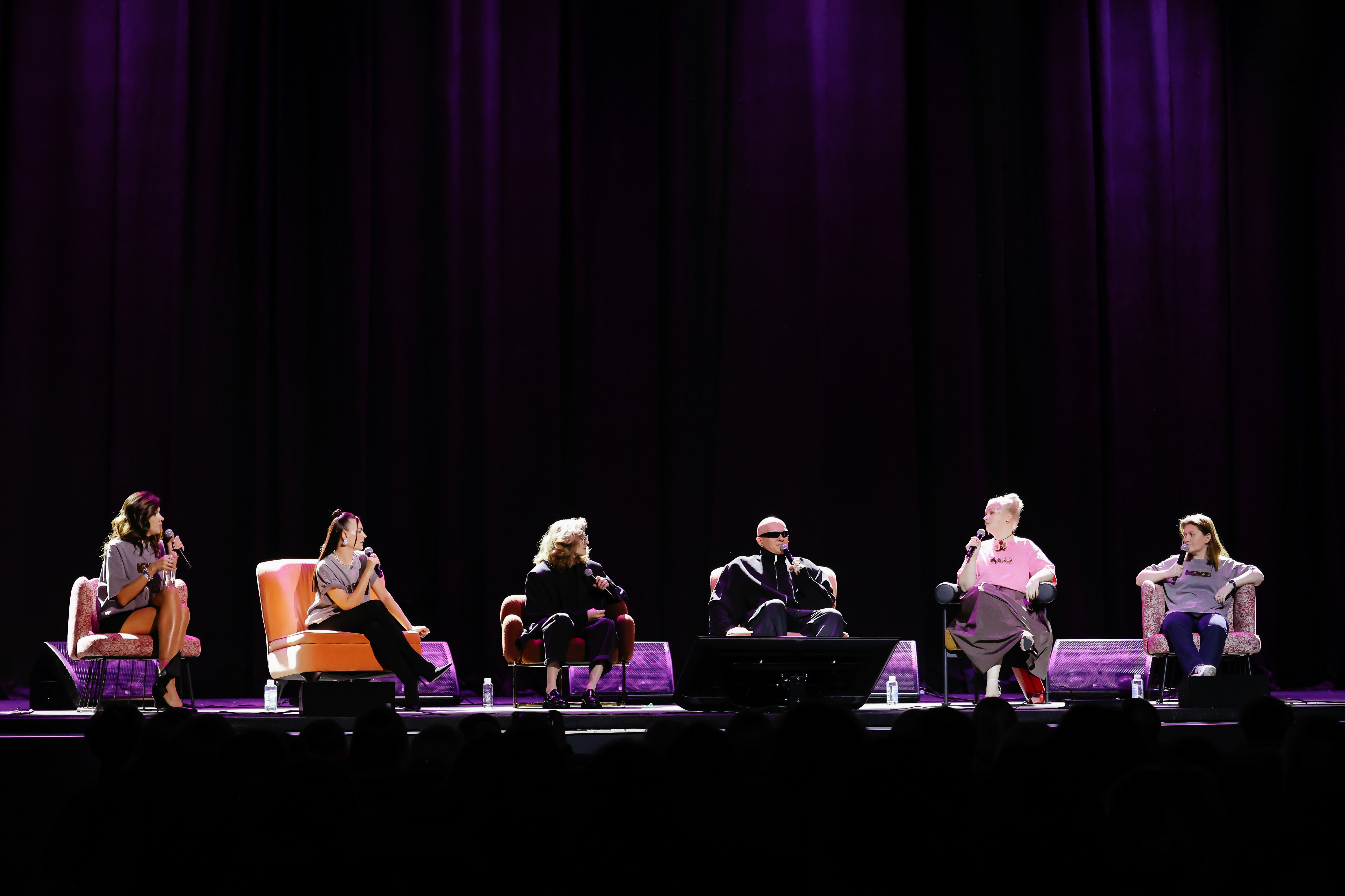 фото с концерта