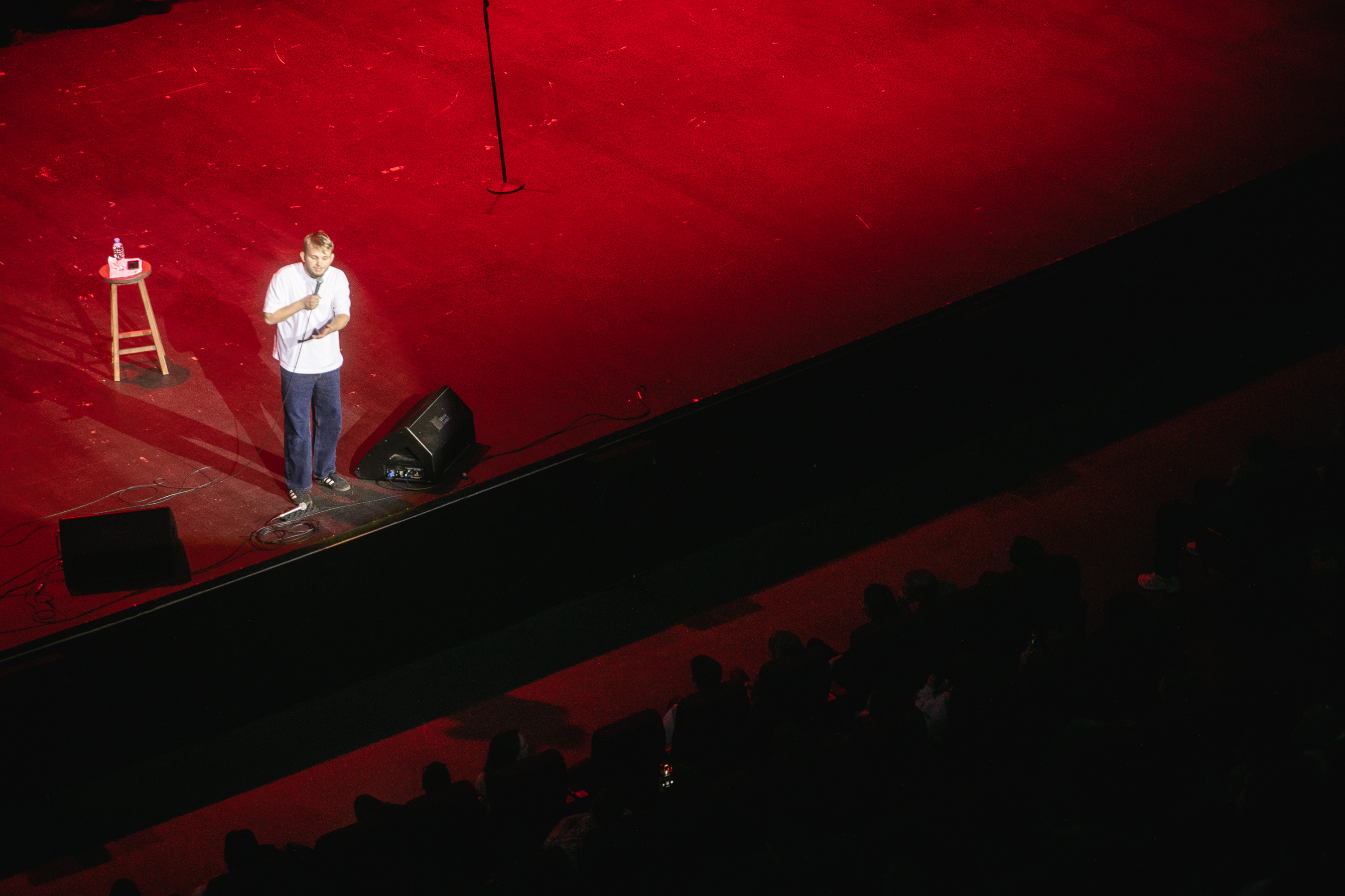 фото с концерта